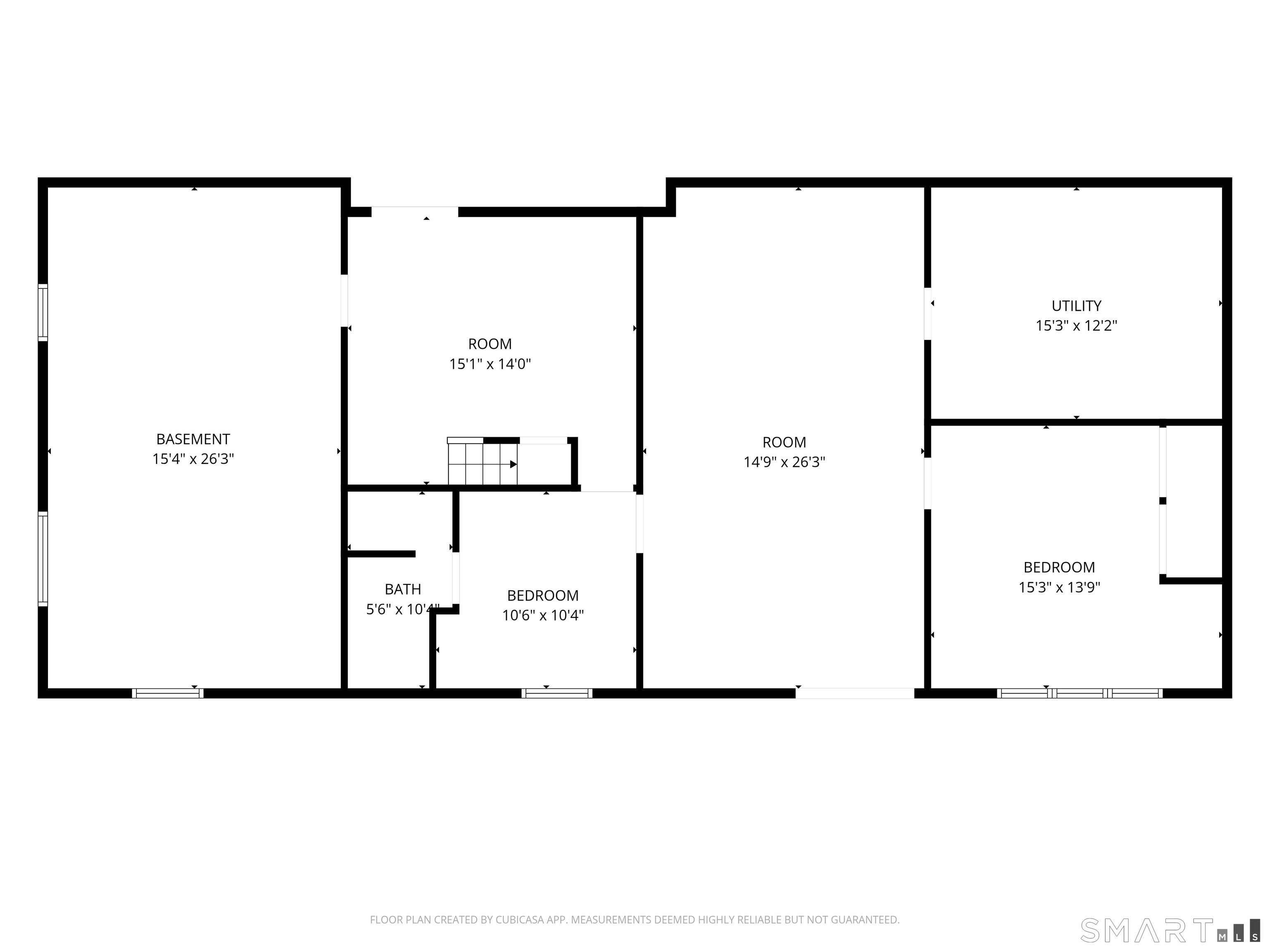 531 Cheese Spring Road photo 40