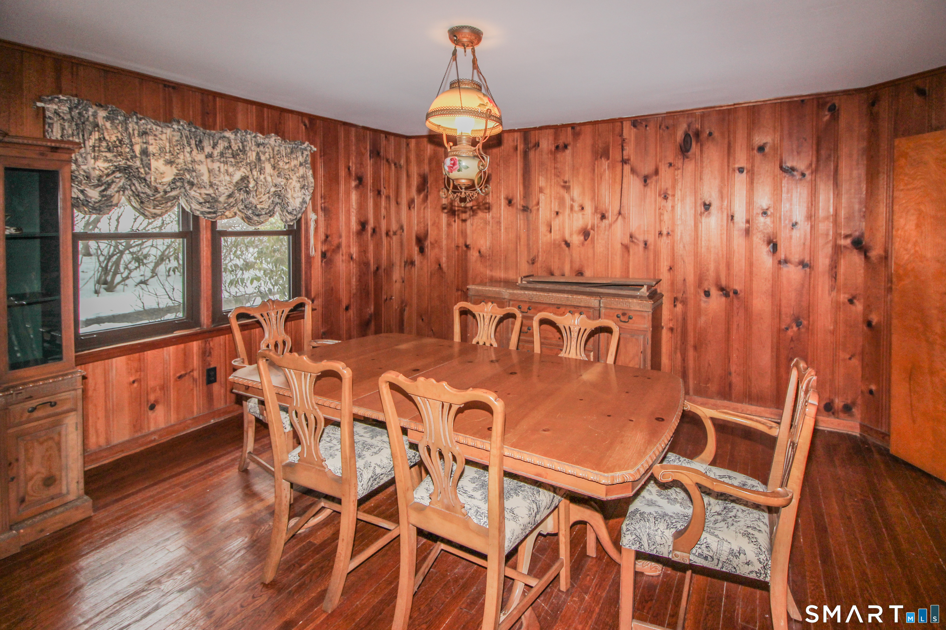 277 and 279 Candlewood Lake Road photo 15