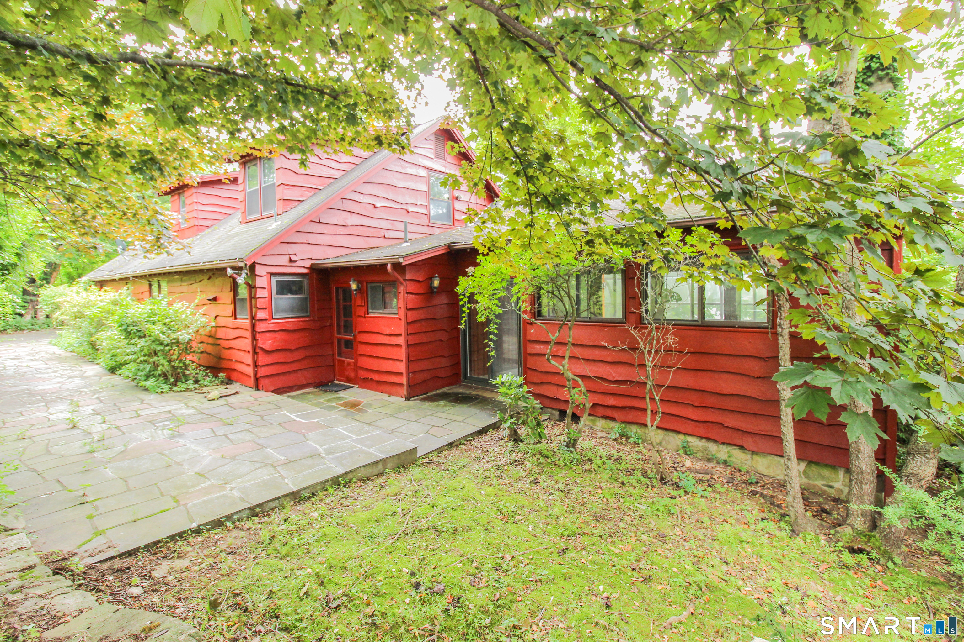 277 and 279 Candlewood Lake Road photo 26