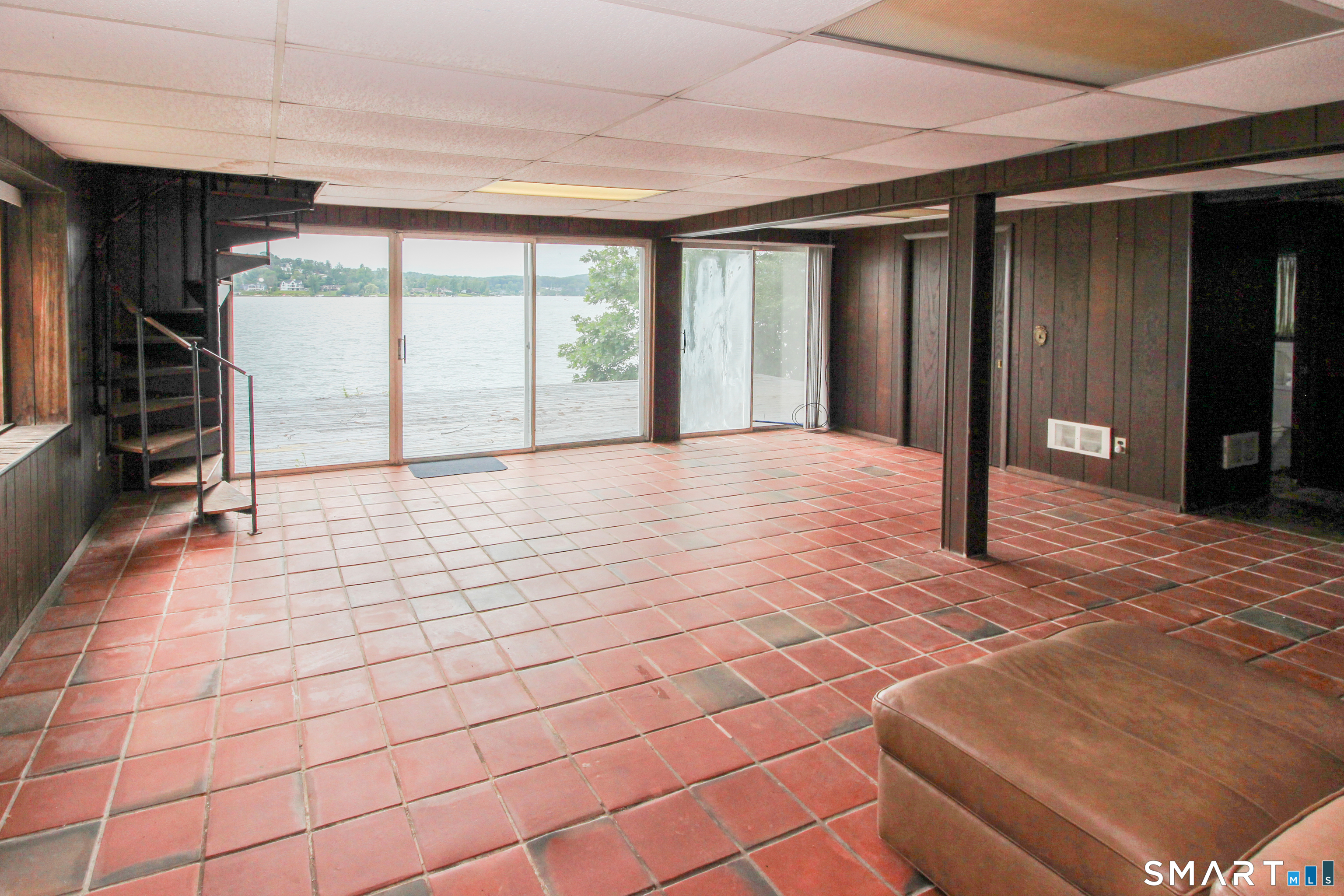 277 and 279 Candlewood Lake Road photo 32