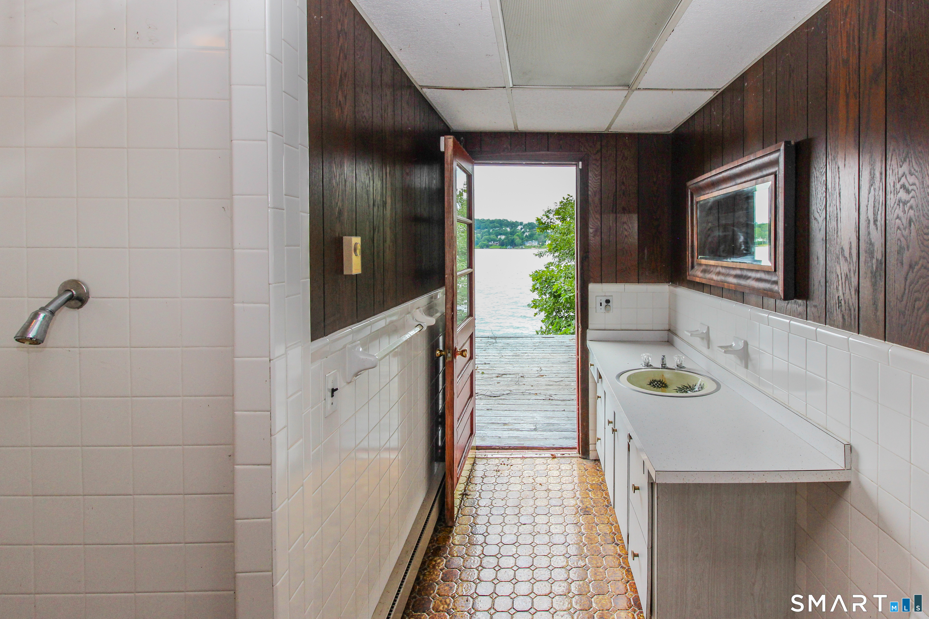 277 and 279 Candlewood Lake Road photo 35