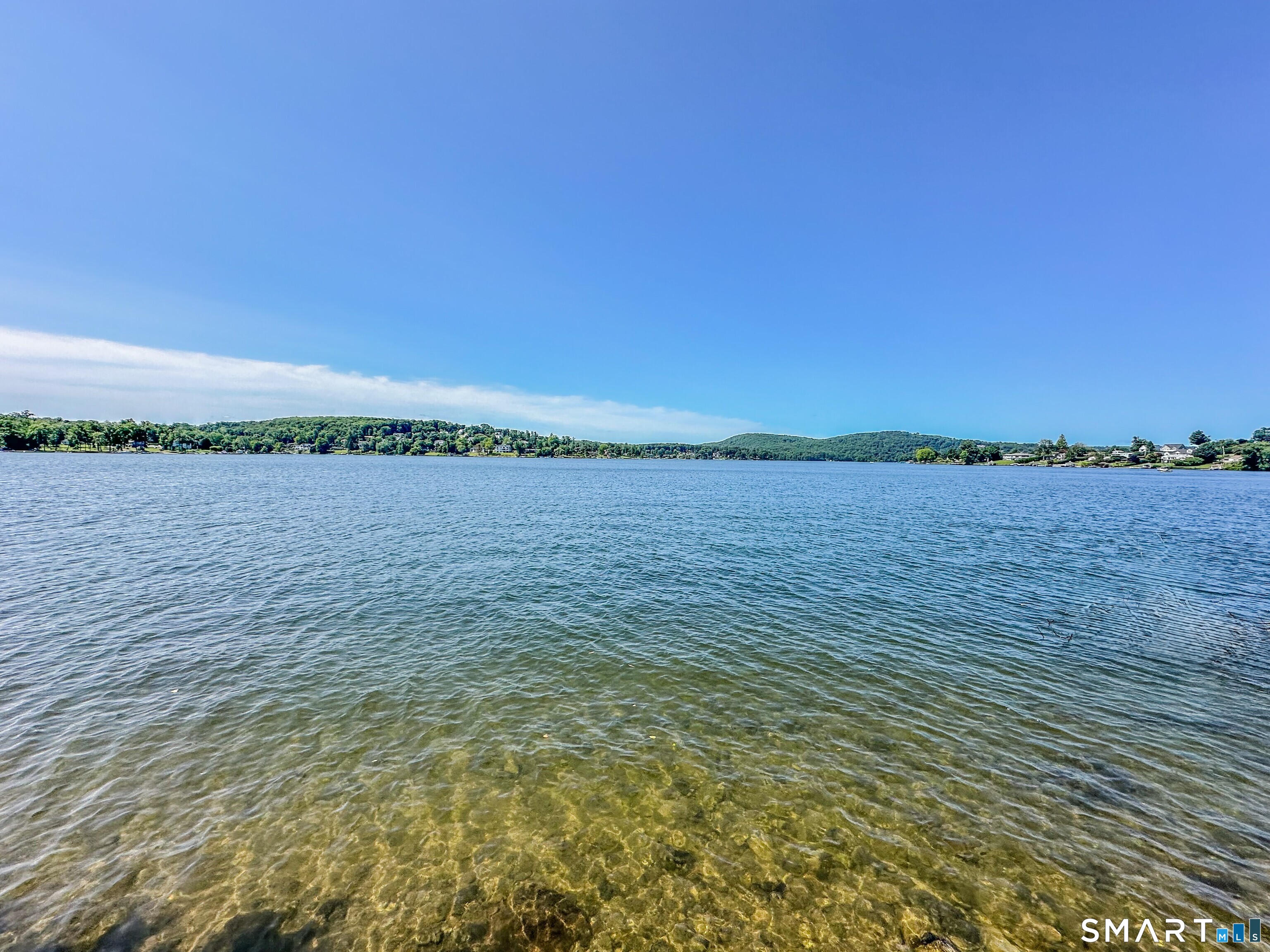 277 and 279 Candlewood Lake Road photo 38