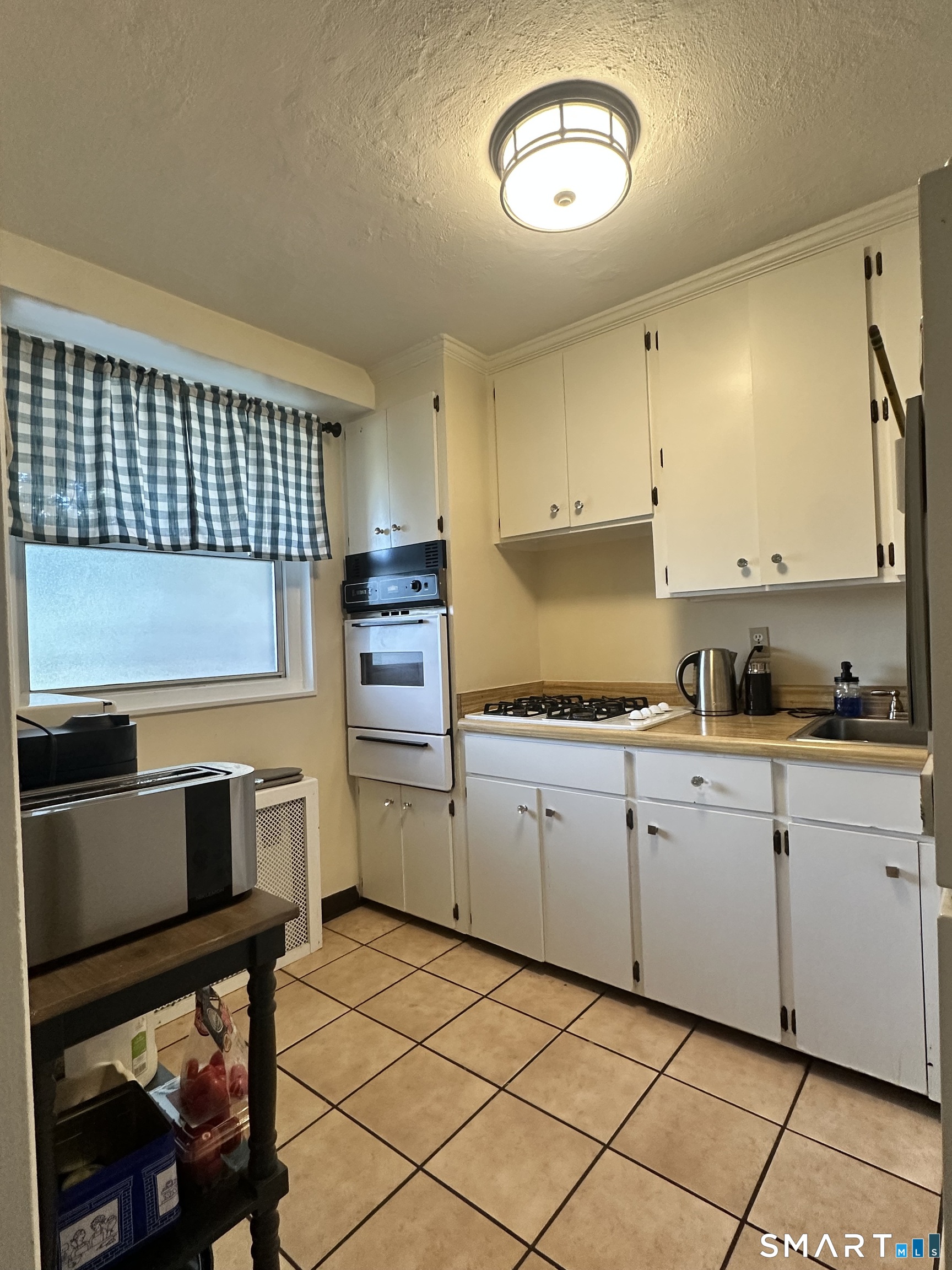 71 Strawberry Hill Avenue Unit #320 photo 2