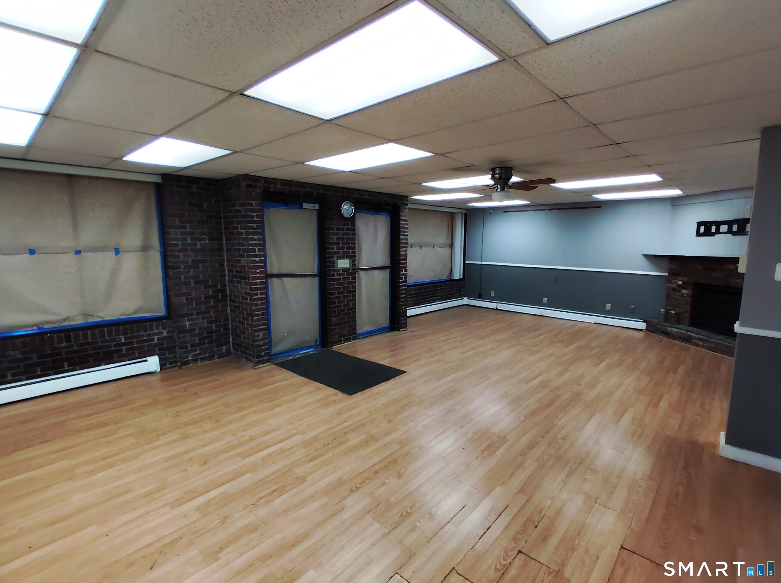 200 West Main Street photo 3