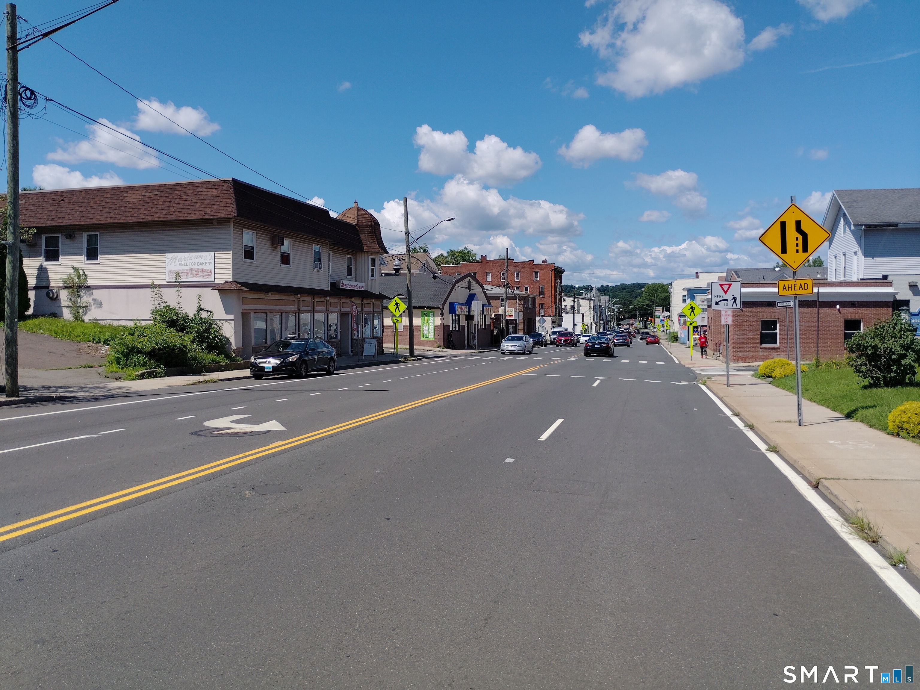 200 West Main Street photo 13