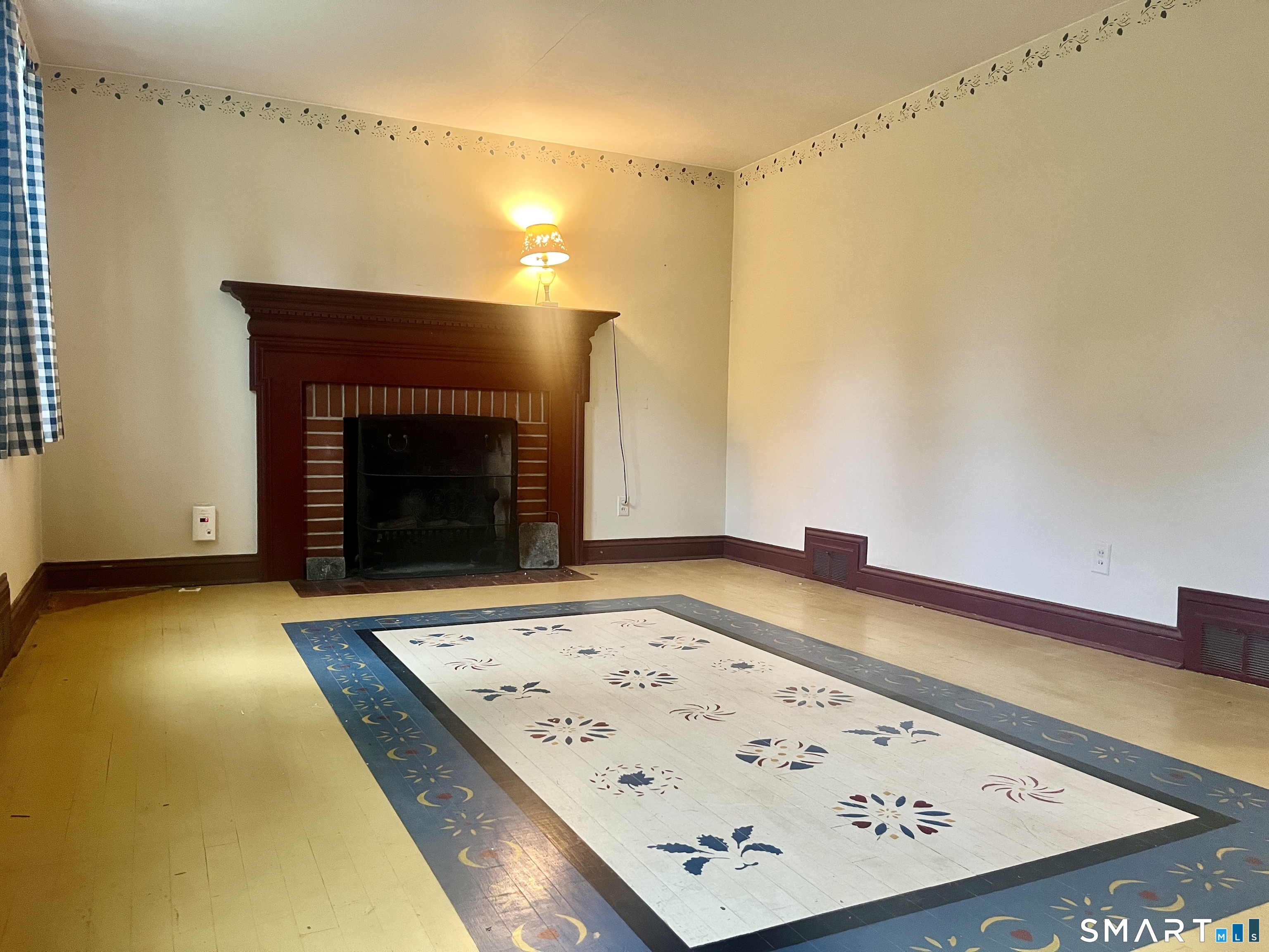 94 Park Avenue photo 10