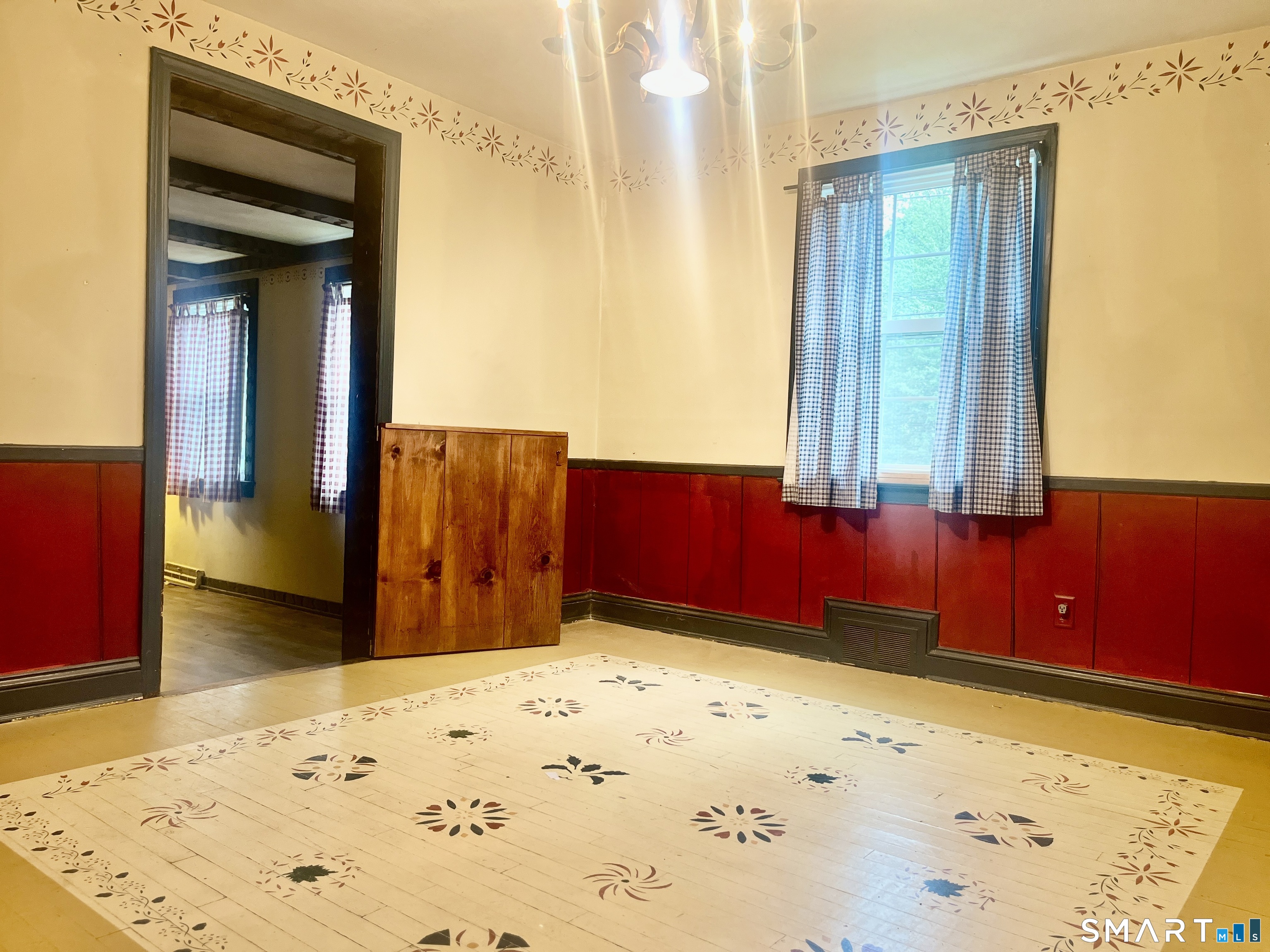 94 Park Avenue photo 15