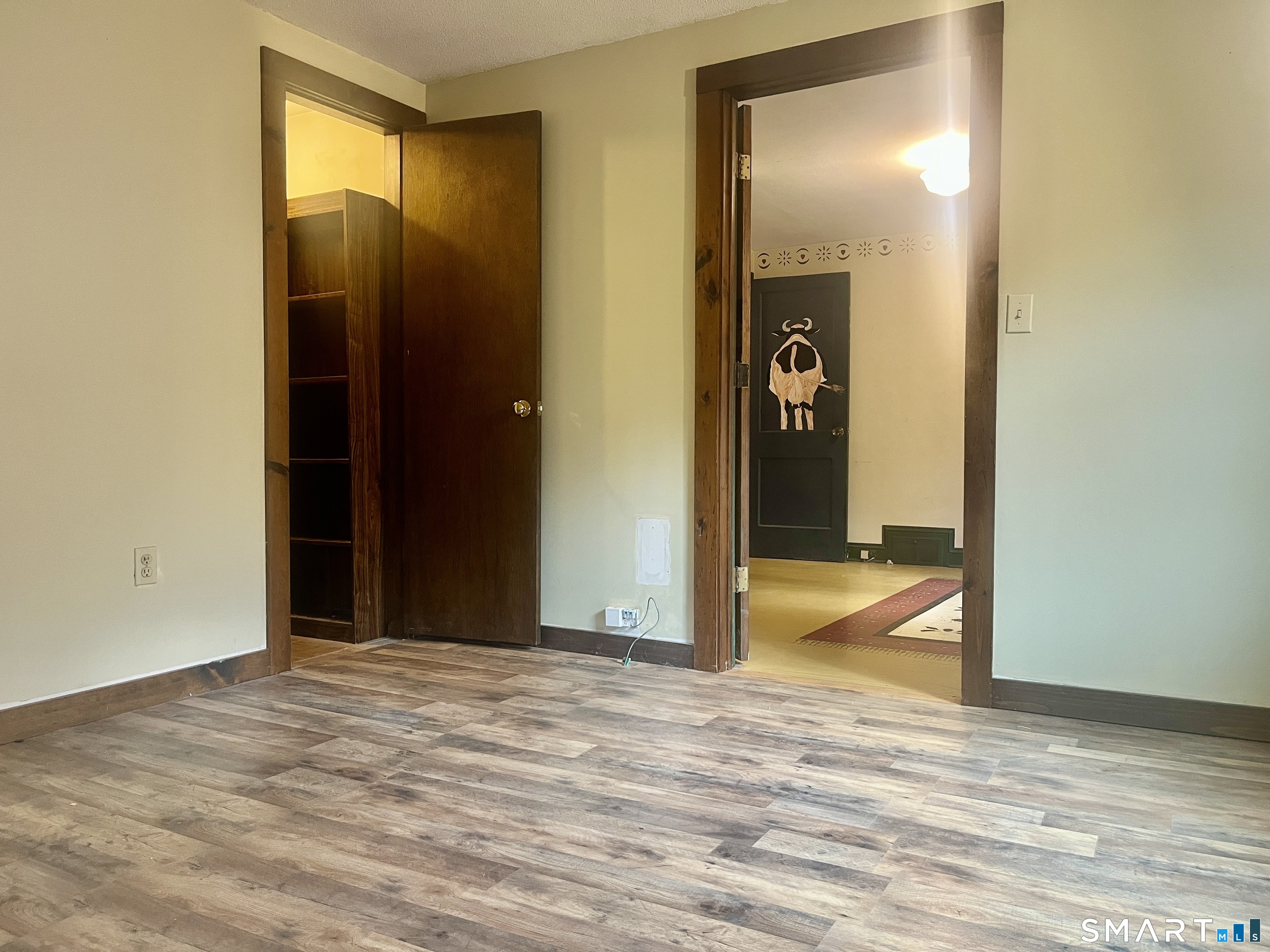 94 Park Avenue photo 17