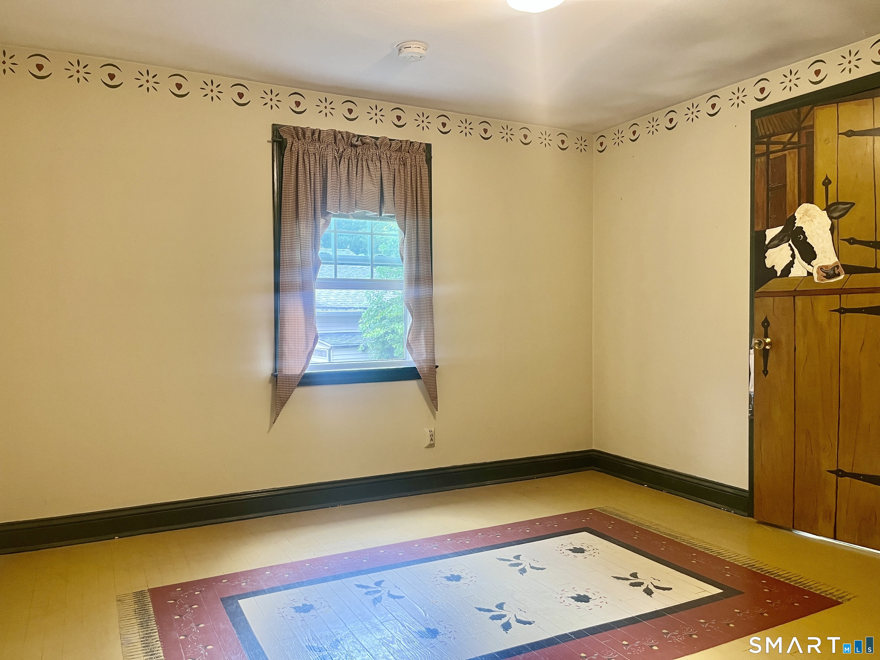 94 Park Avenue photo 21