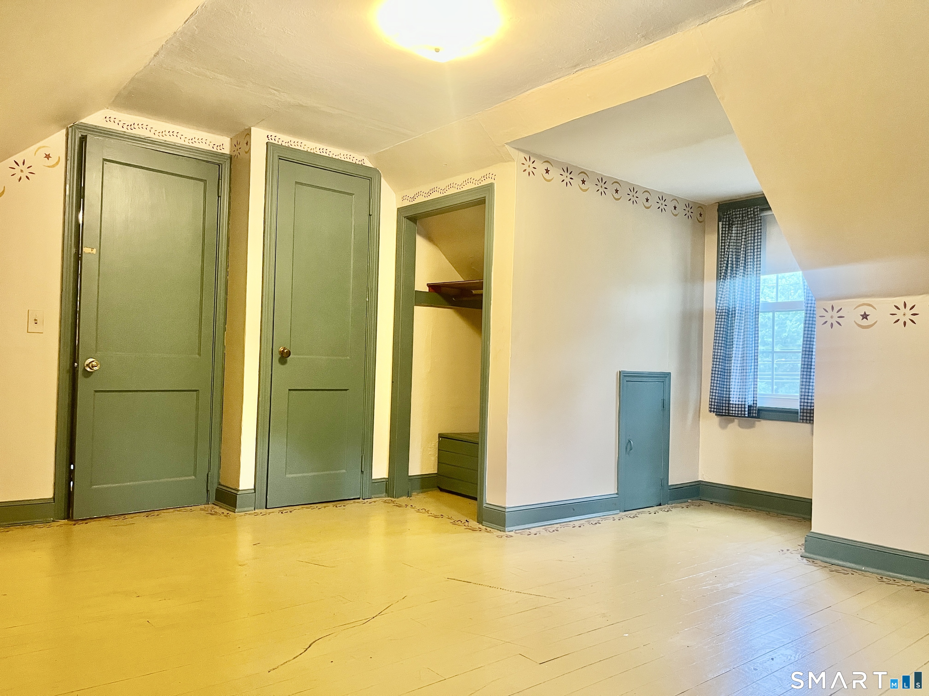 94 Park Avenue photo 24