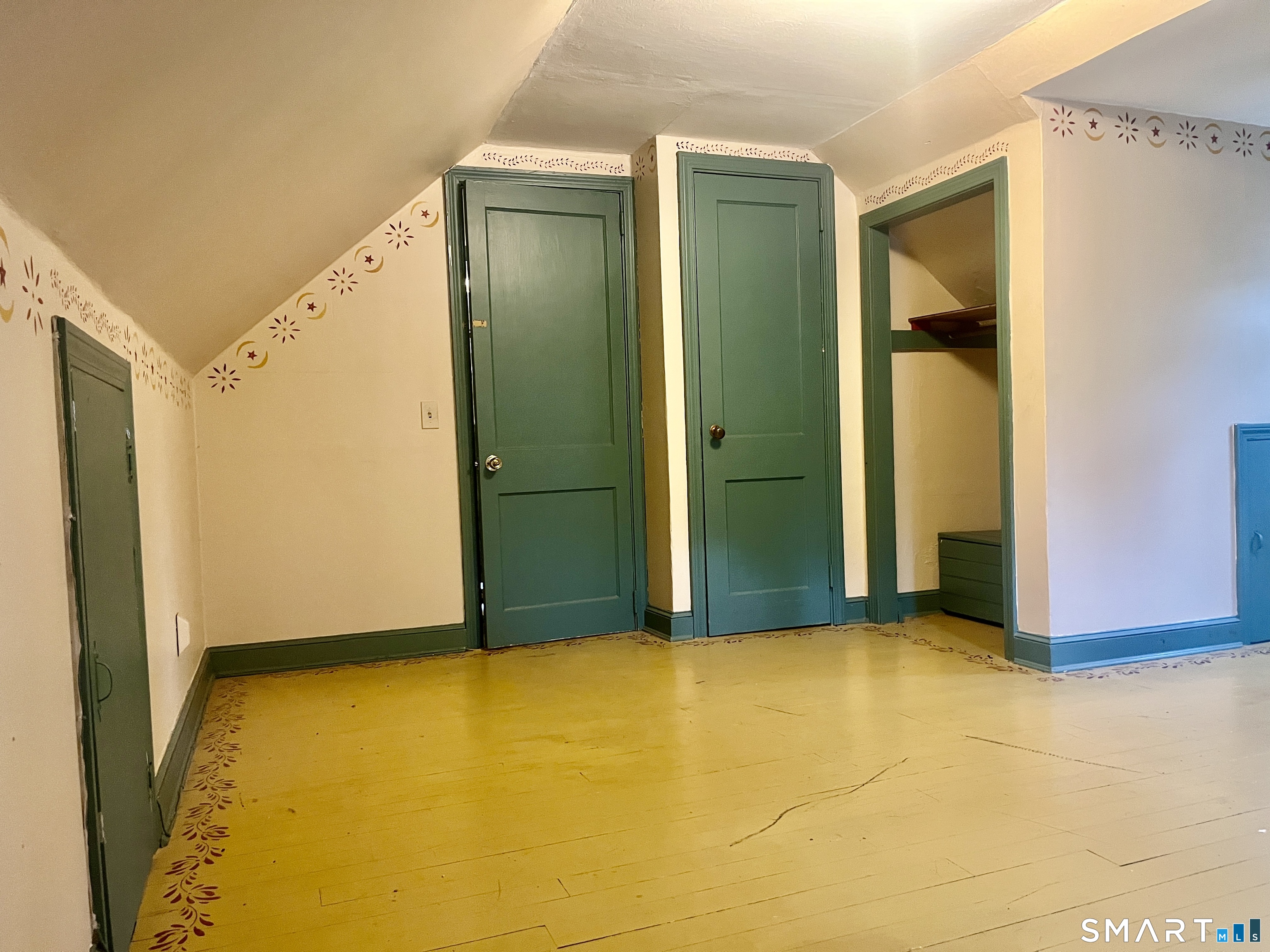 94 Park Avenue photo 25