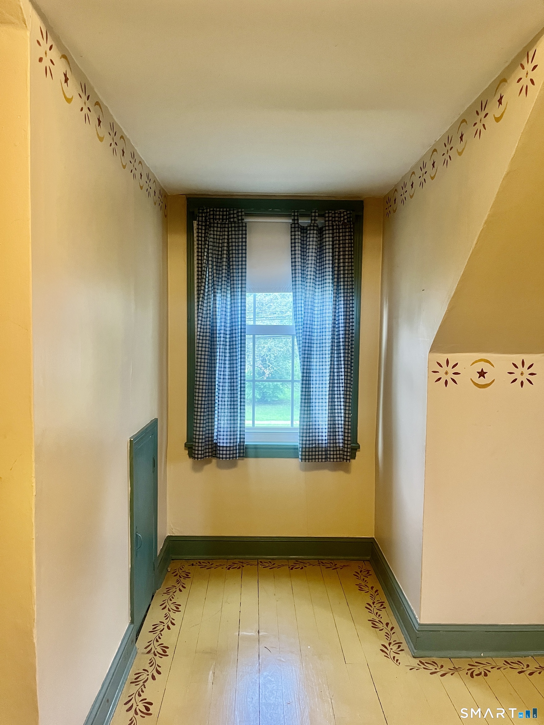 94 Park Avenue photo 27