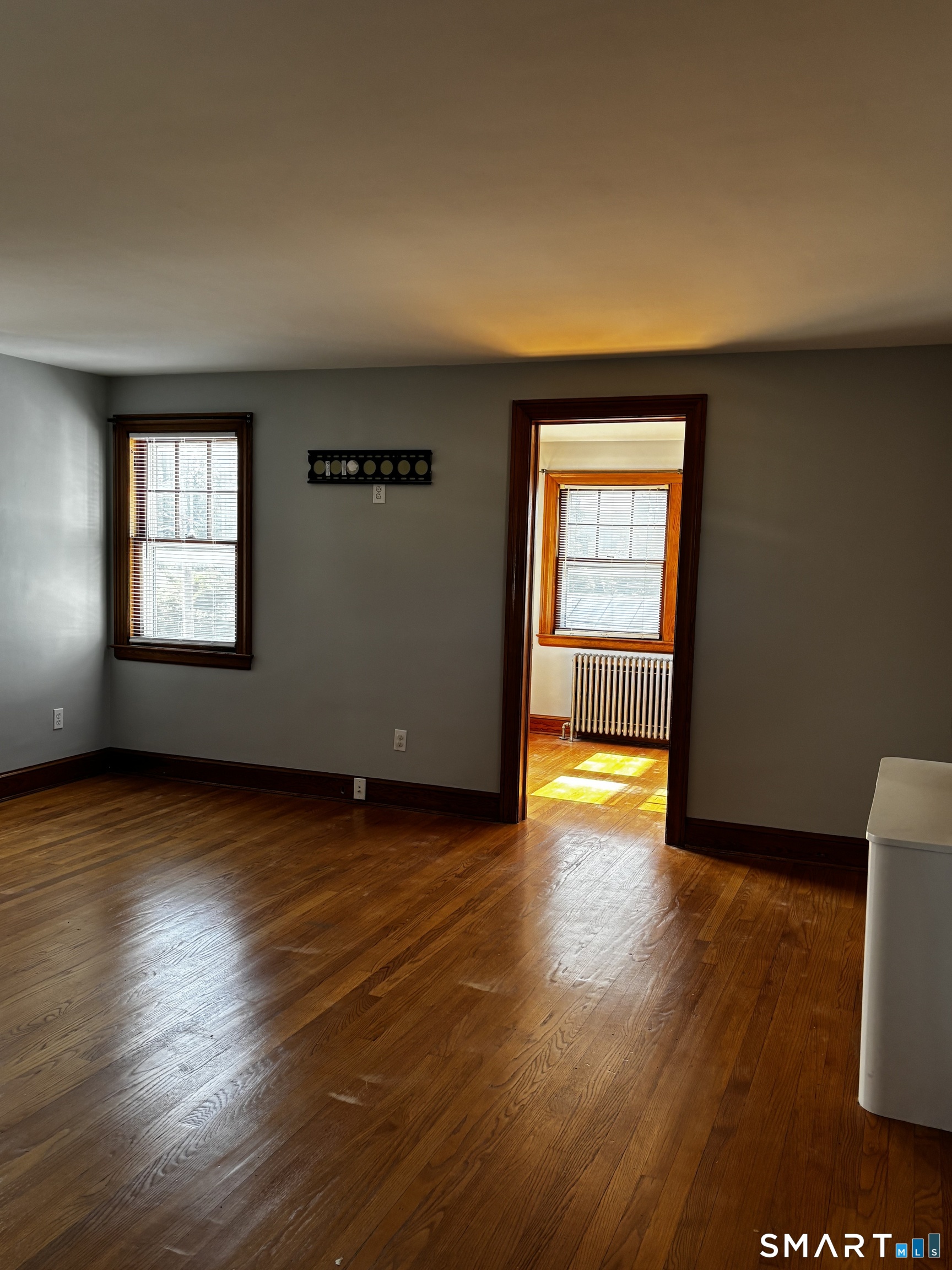 89 Auburn Street photo 4