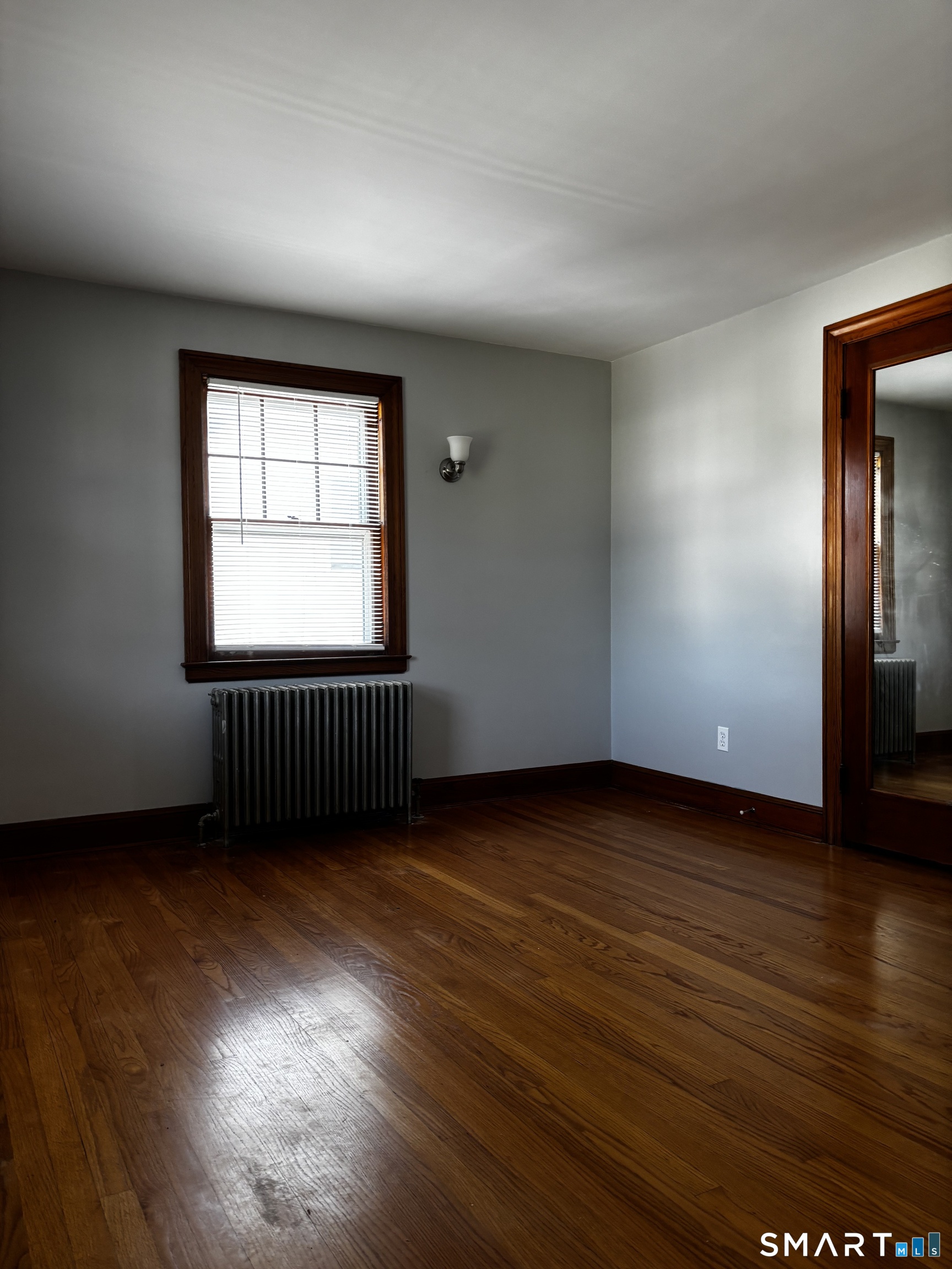 89 Auburn Street photo 5