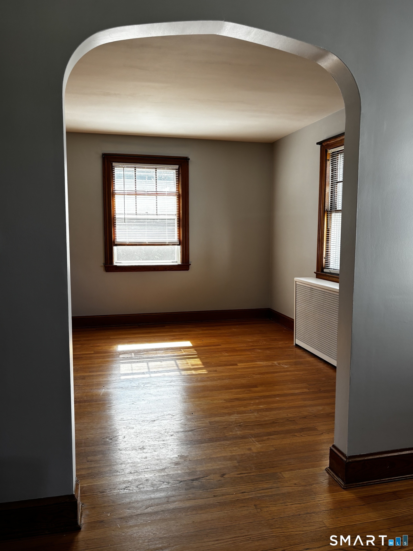 89 Auburn Street photo 6