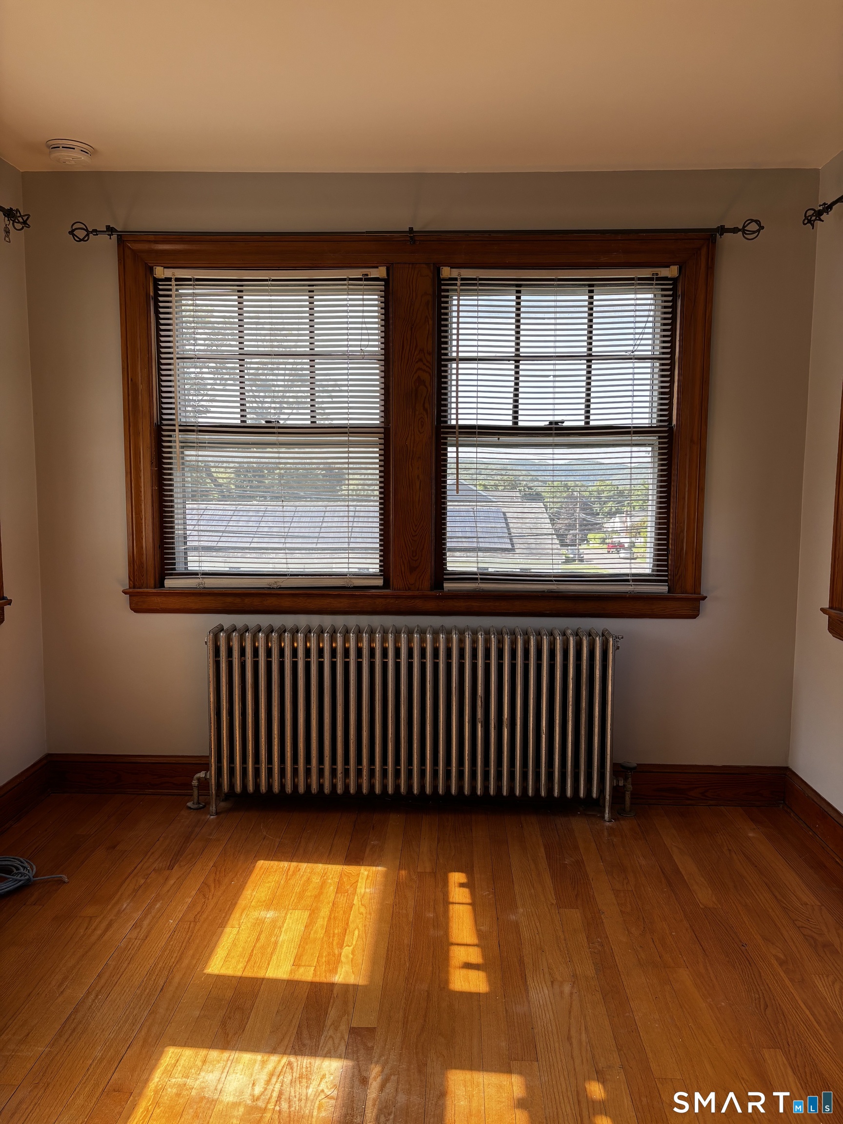 89 Auburn Street photo 9