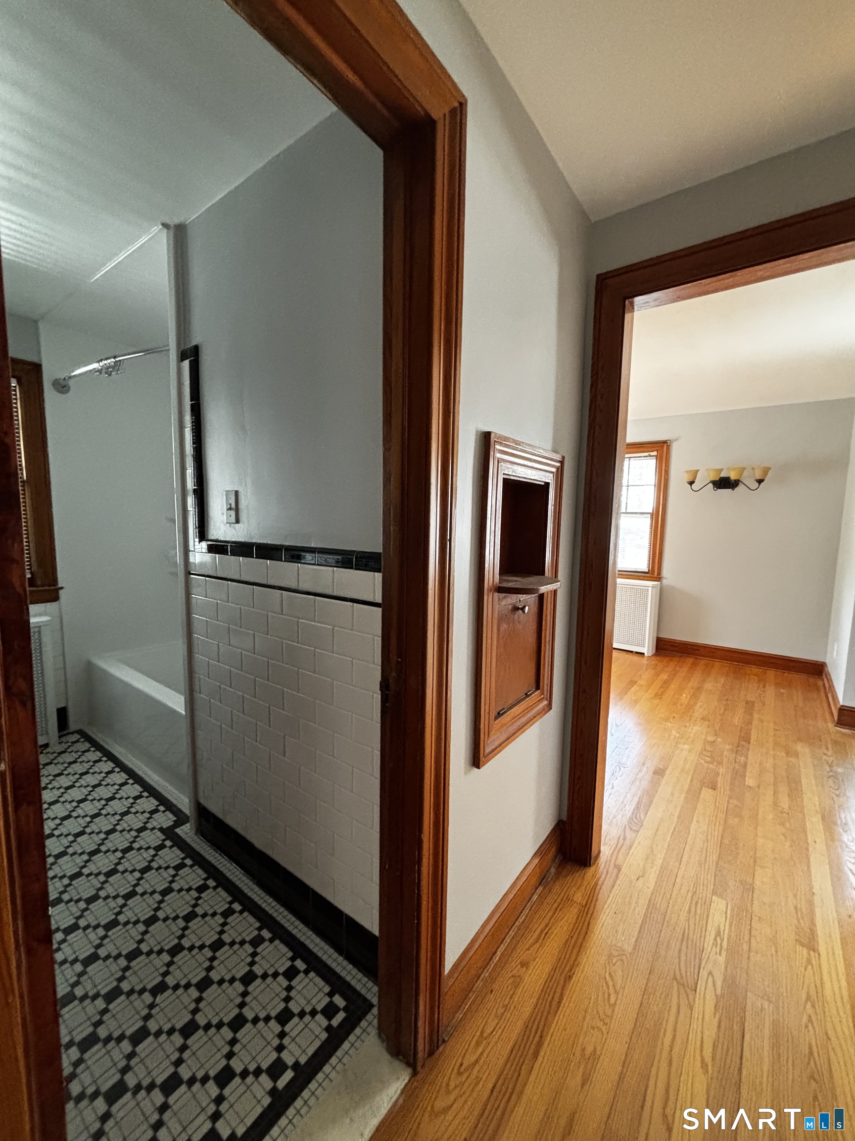89 Auburn Street photo 10