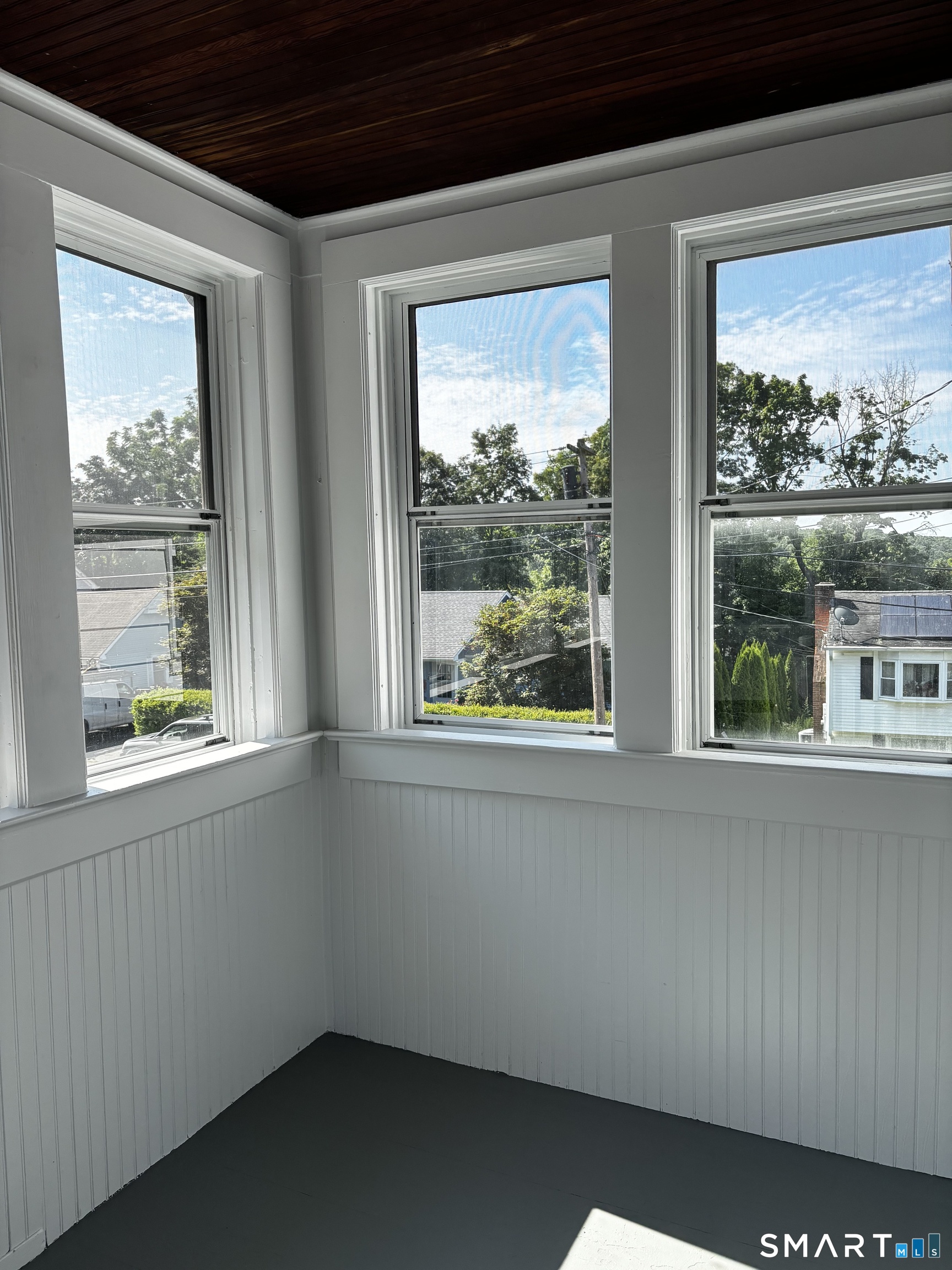 89 Auburn Street photo 11