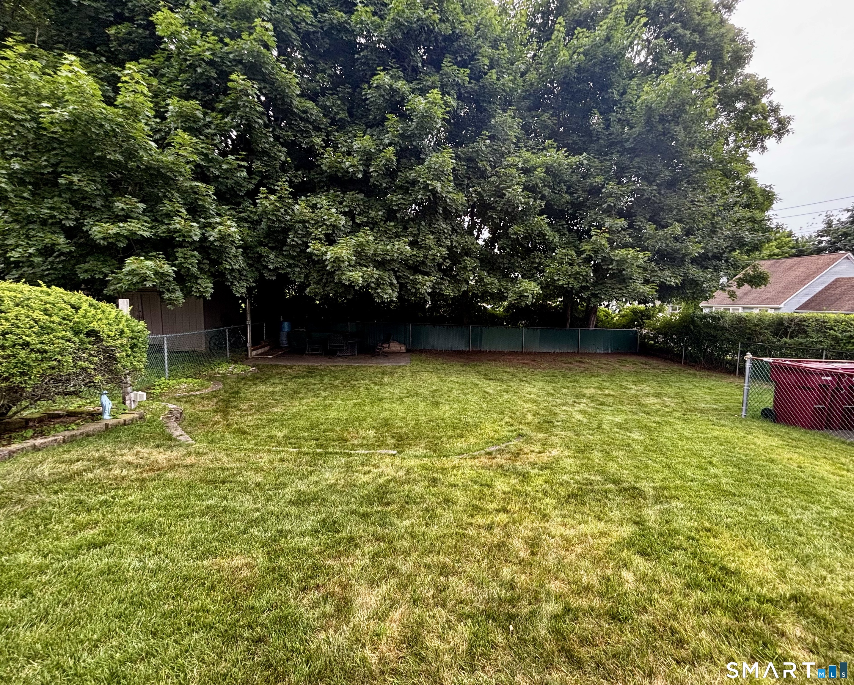 89 Auburn Street photo 13
