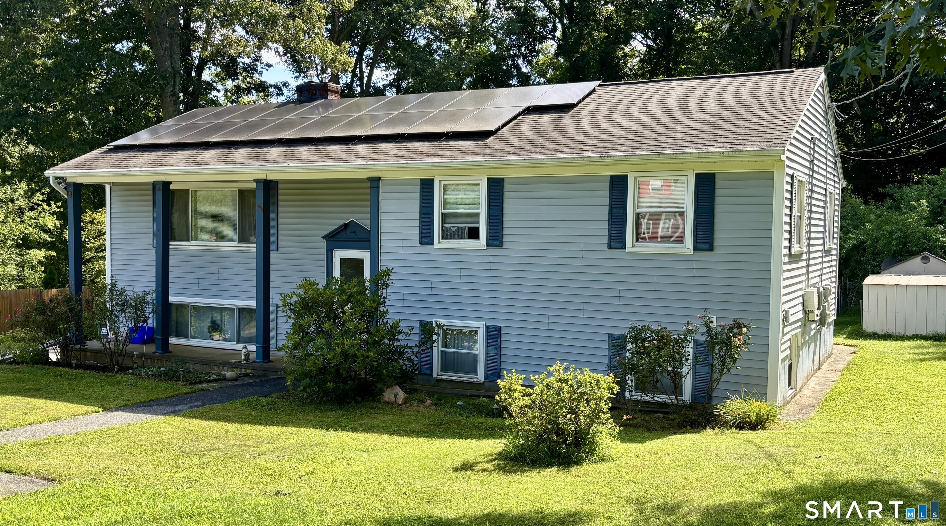 32 Pollys Lane