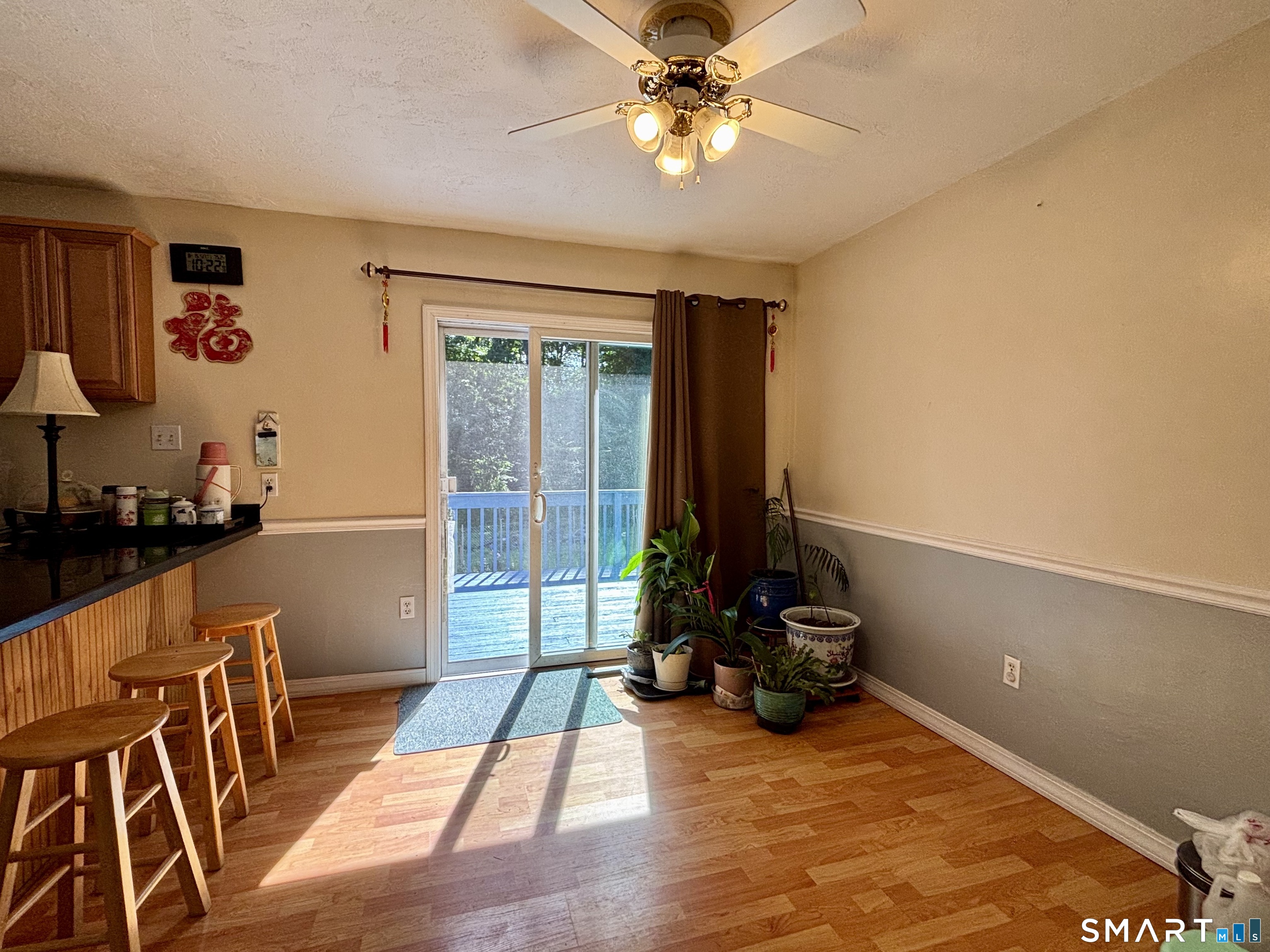 32 Pollys Lane photo 13
