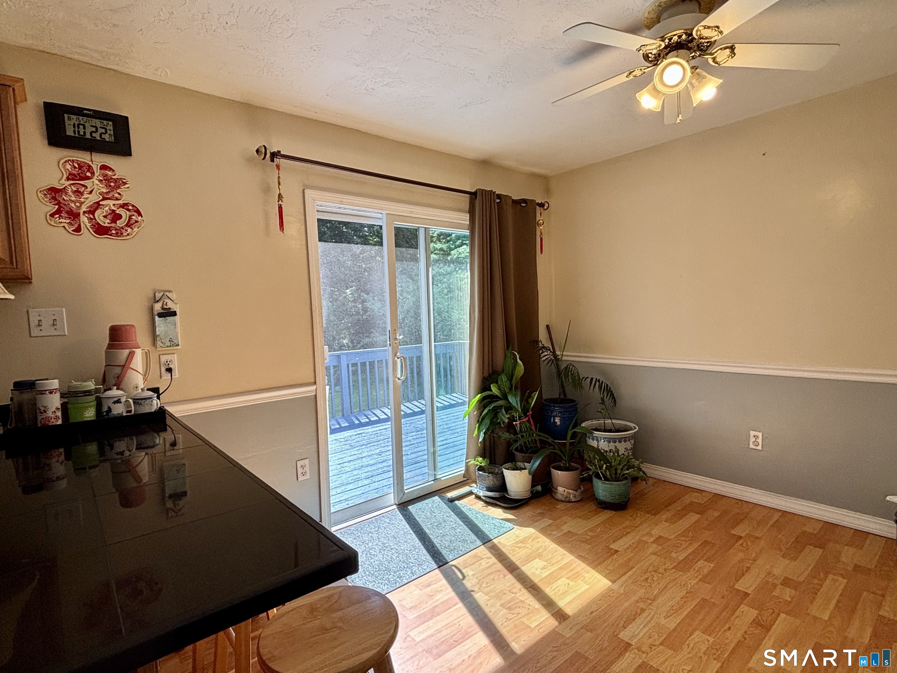 32 Pollys Lane photo 14