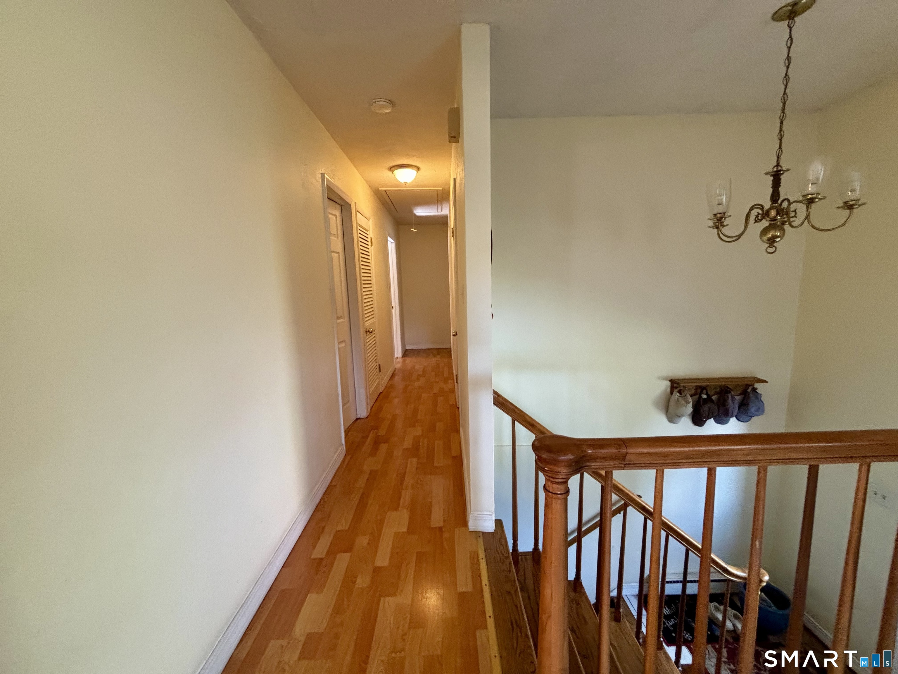 32 Pollys Lane photo 17