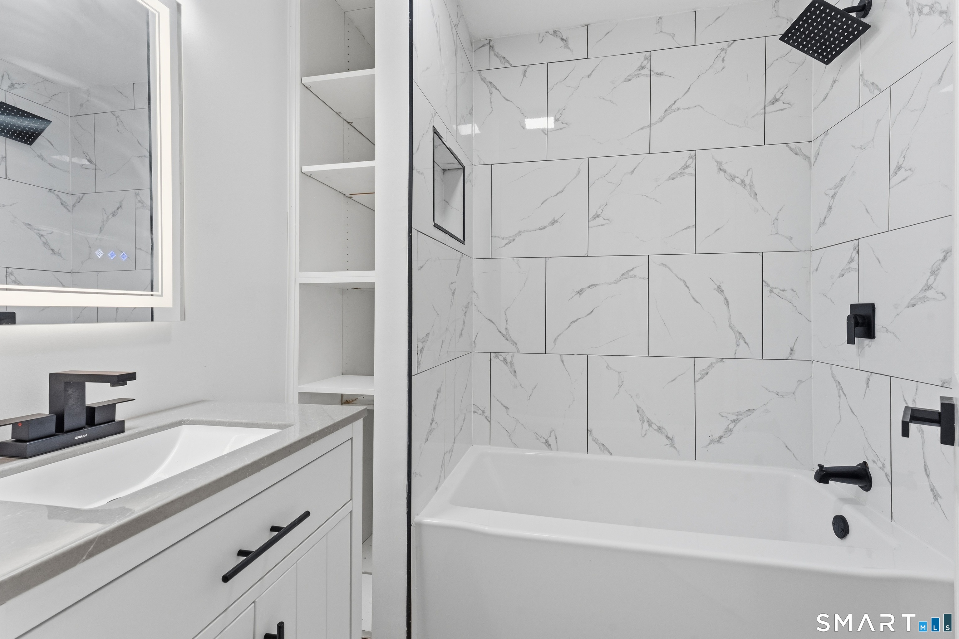 32 Marshall Avenue photo 17