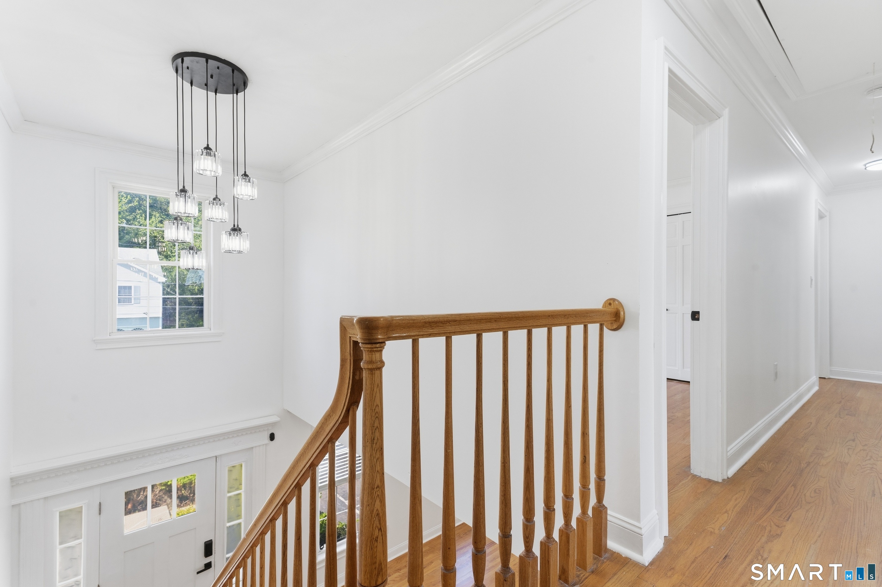 32 Marshall Avenue photo 21