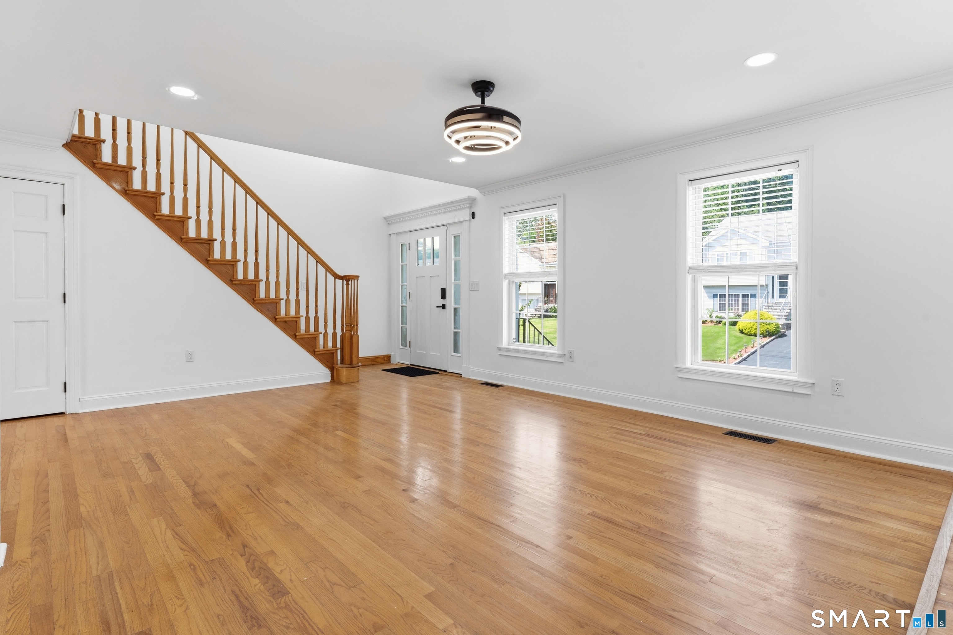 32 Marshall Avenue photo 10