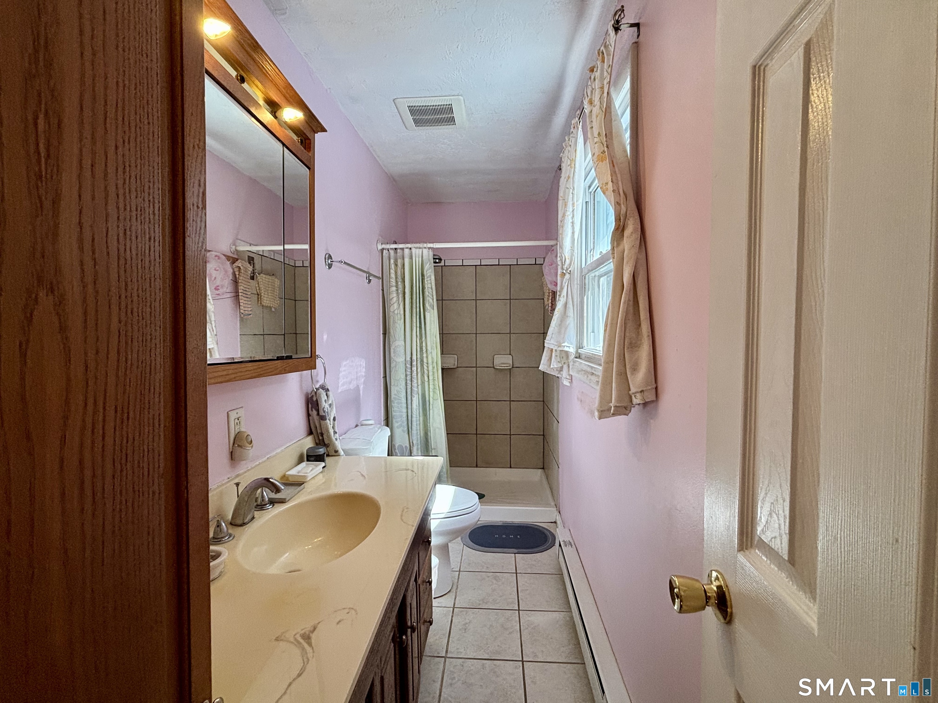 32 Pollys Lane photo 20