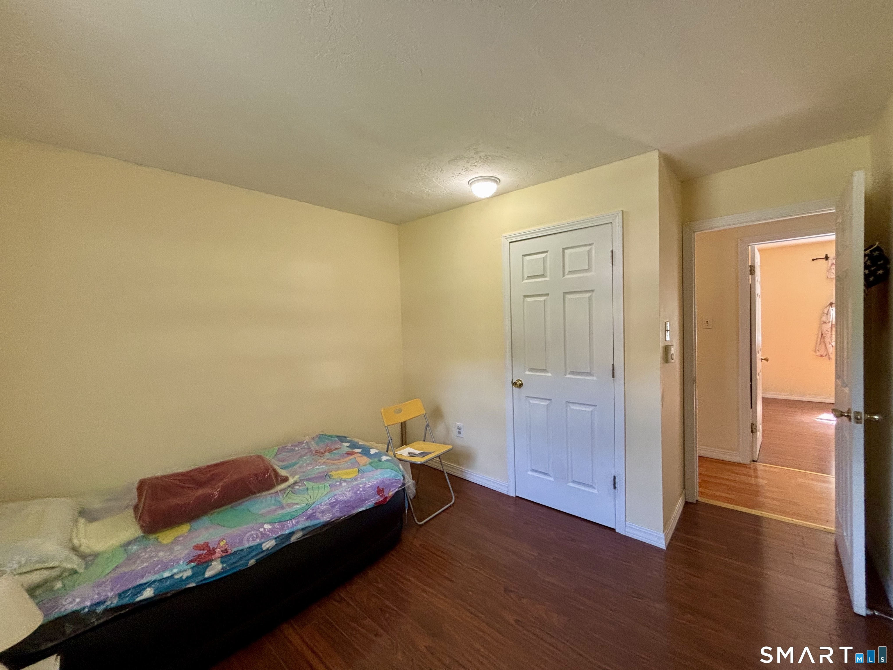 32 Pollys Lane photo 21