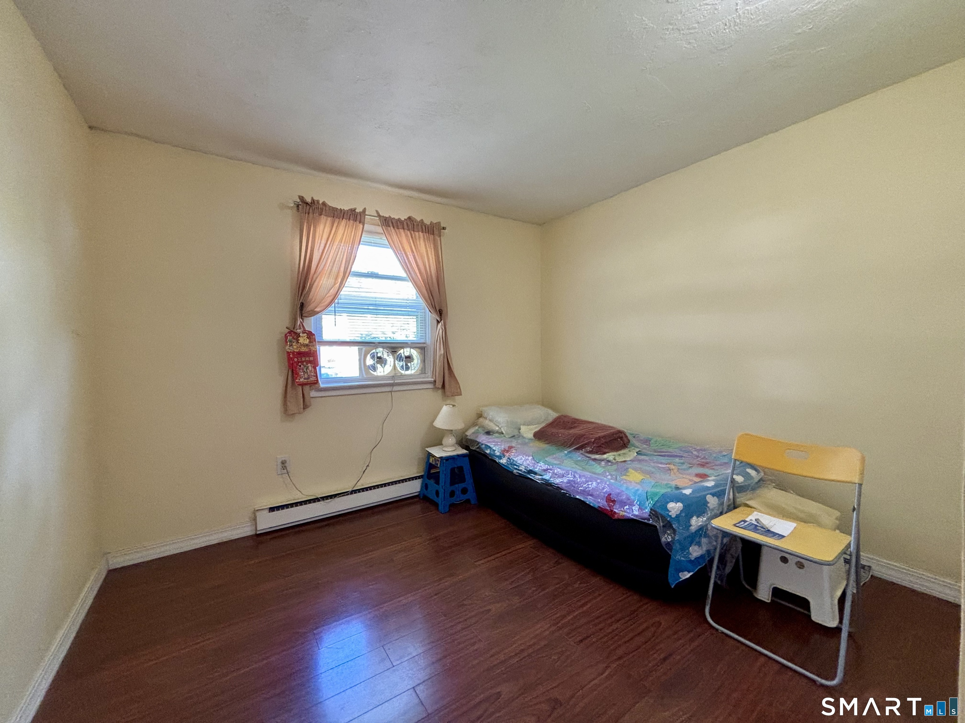 32 Pollys Lane photo 22
