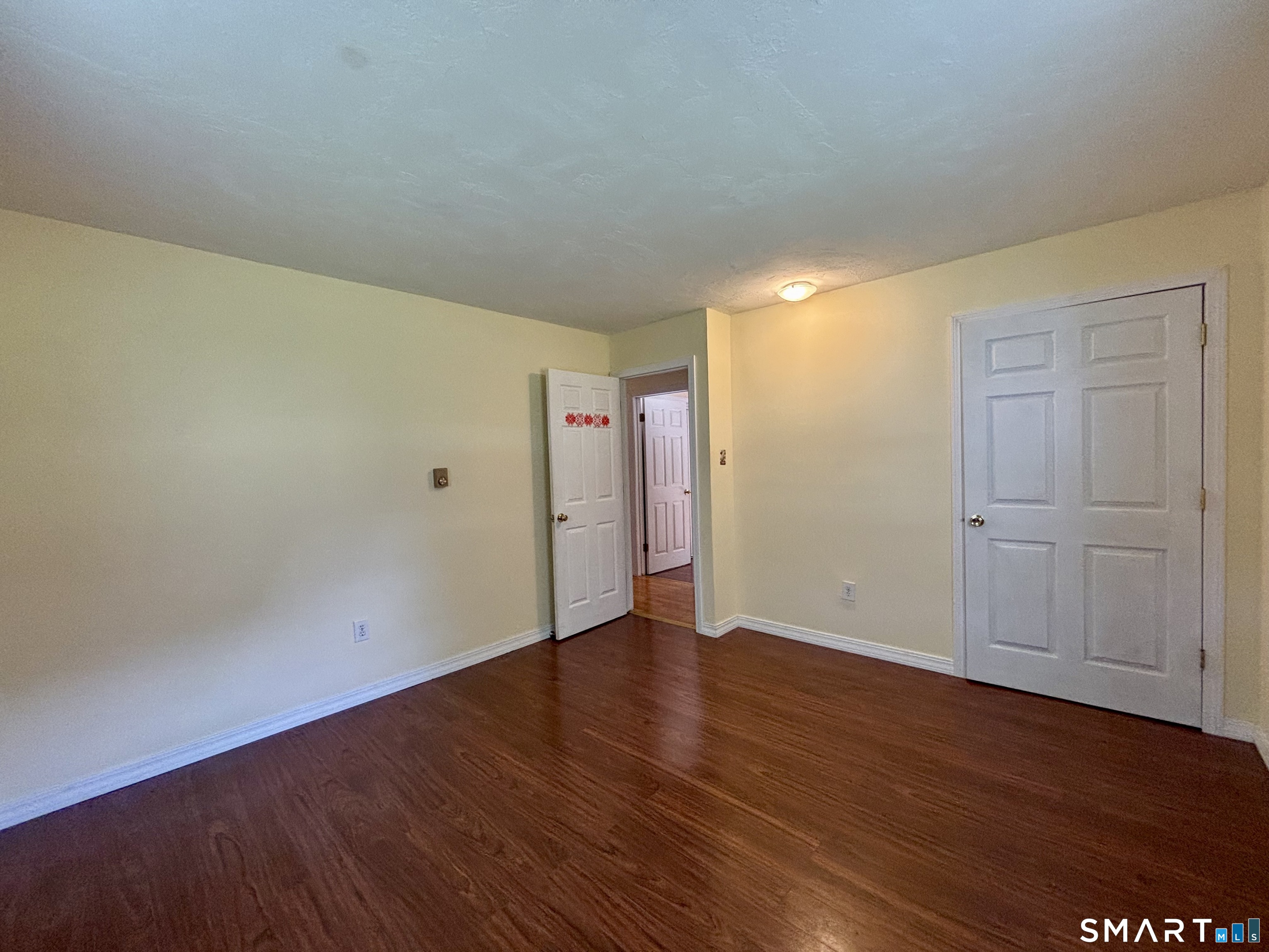 32 Pollys Lane photo 23