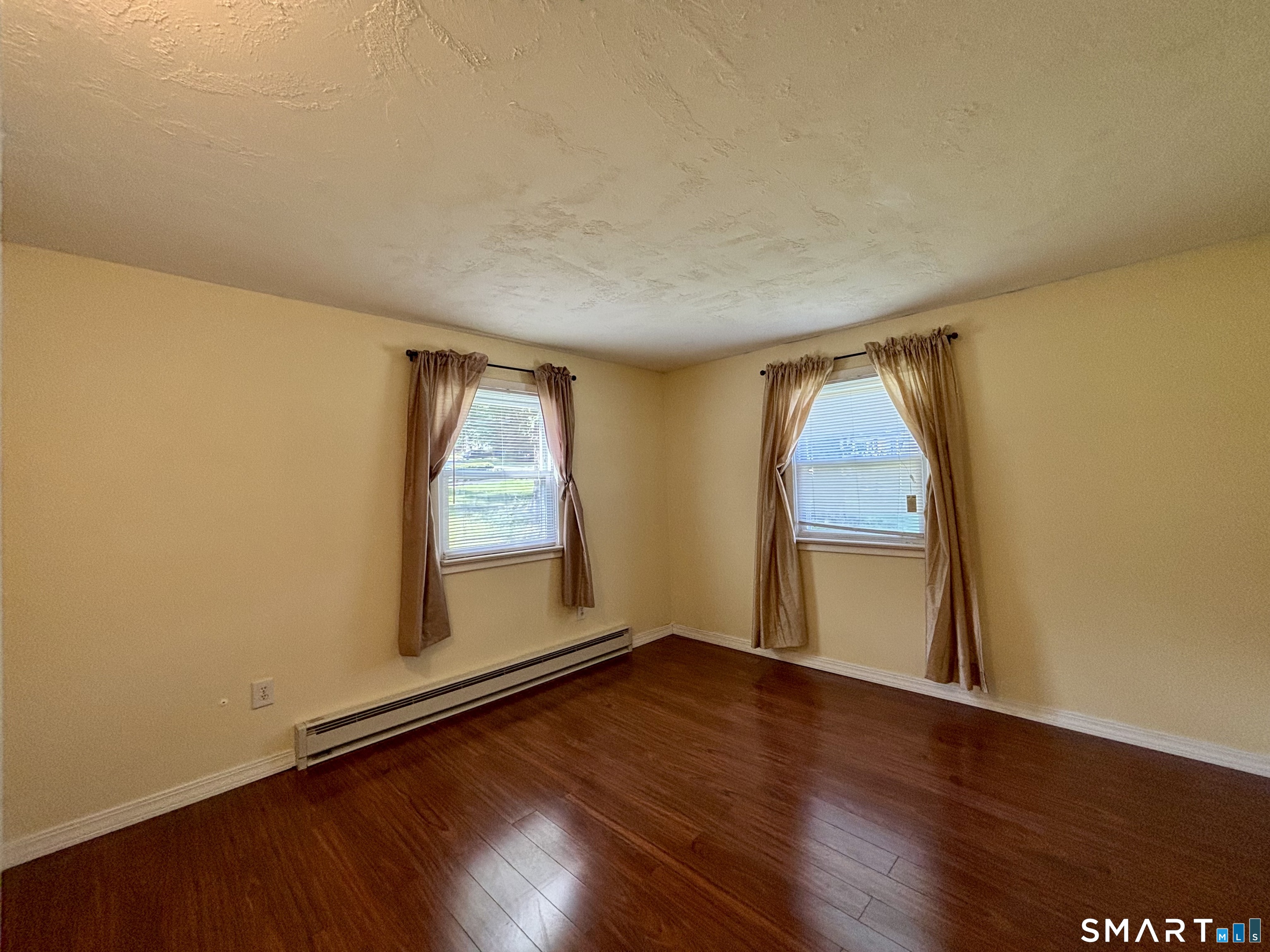 32 Pollys Lane photo 24