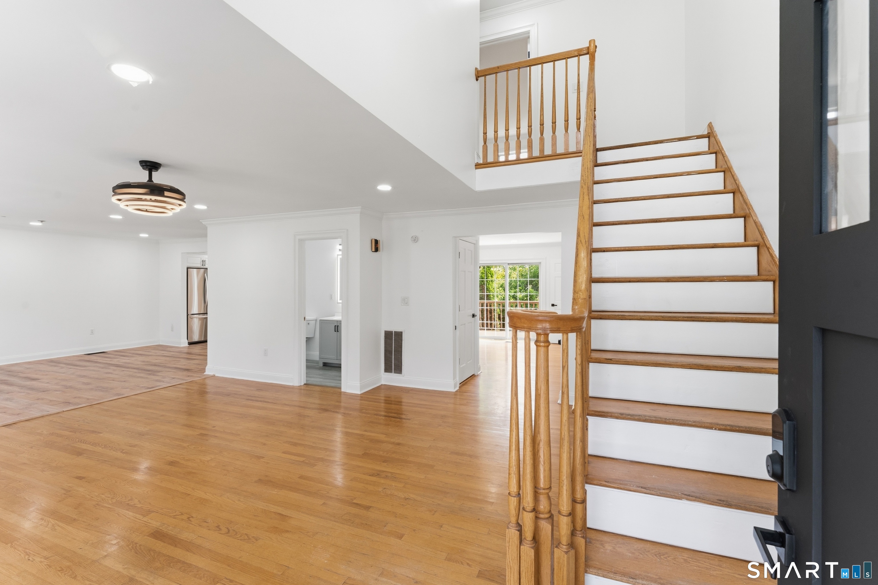 32 Marshall Avenue photo 13