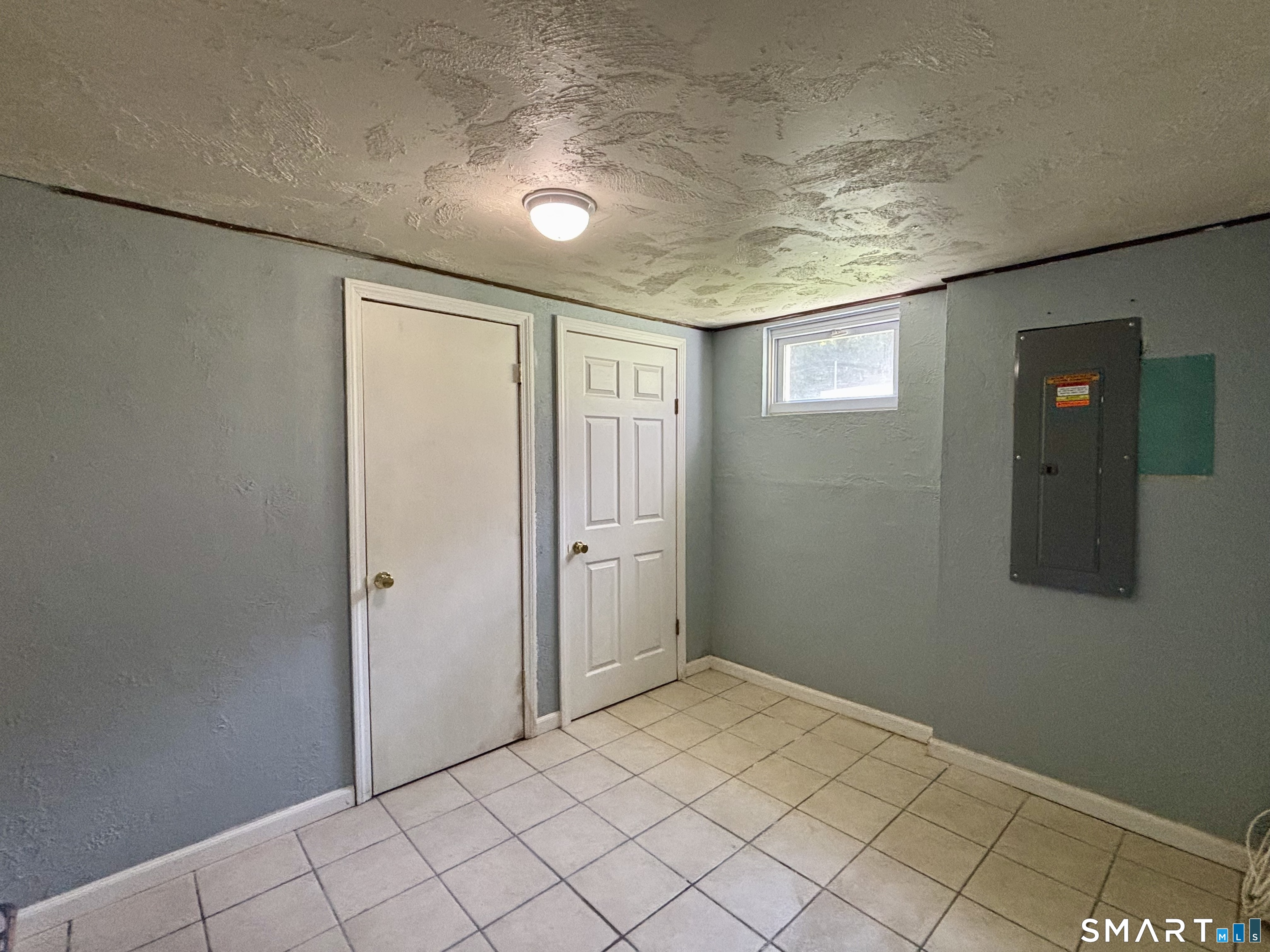 32 Pollys Lane photo 25