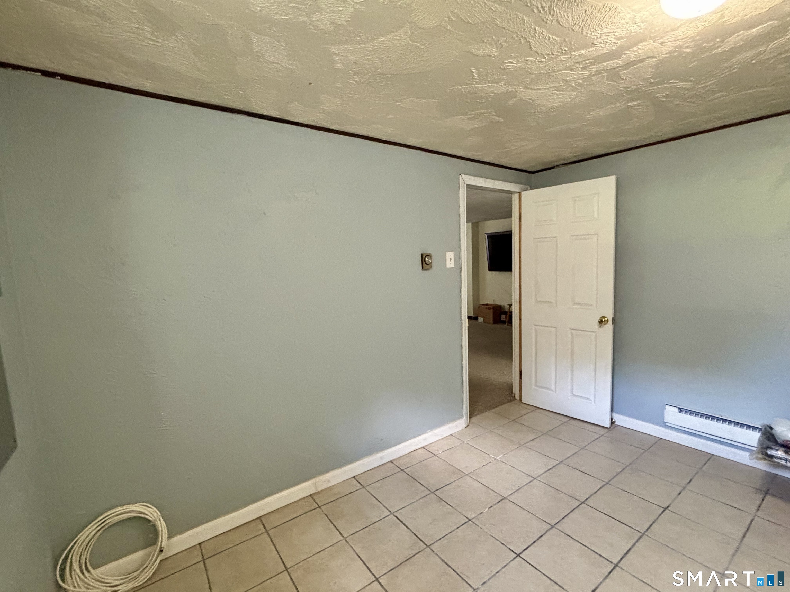 32 Pollys Lane photo 26