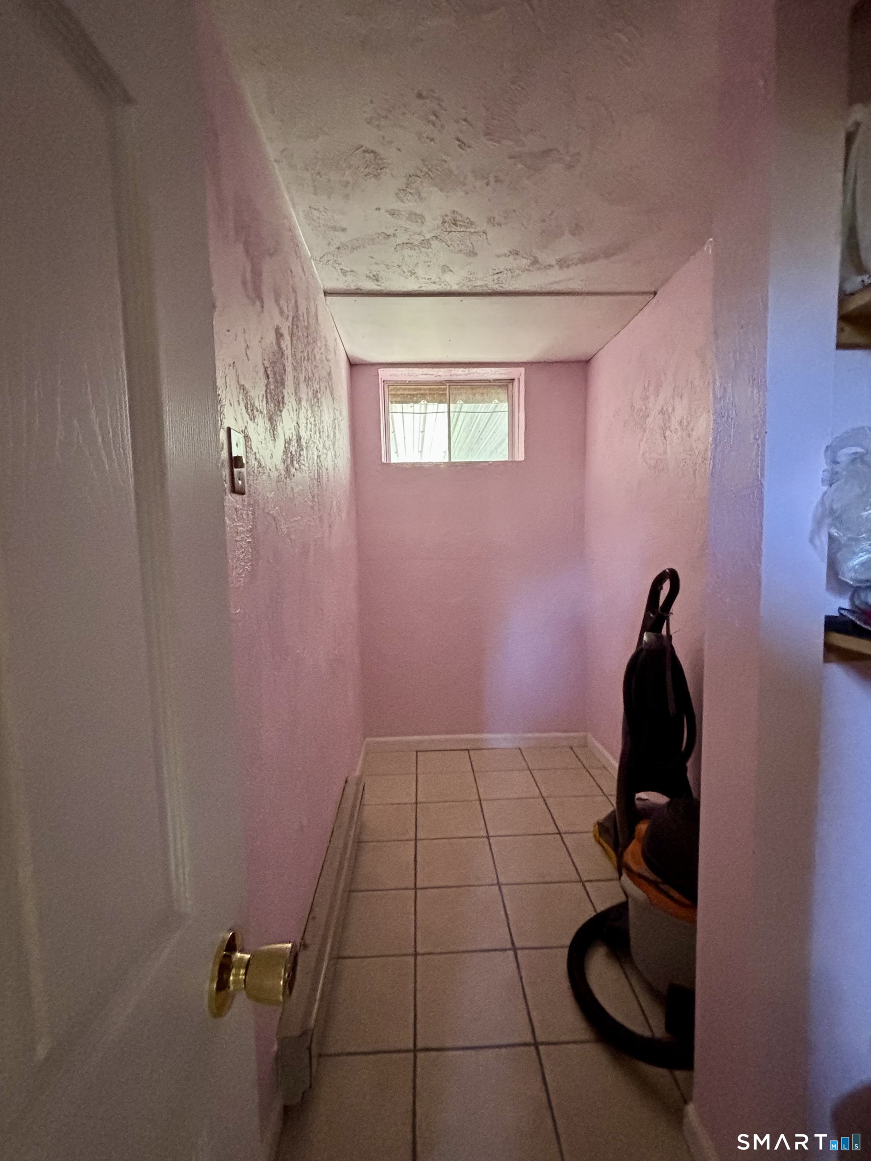 32 Pollys Lane photo 38