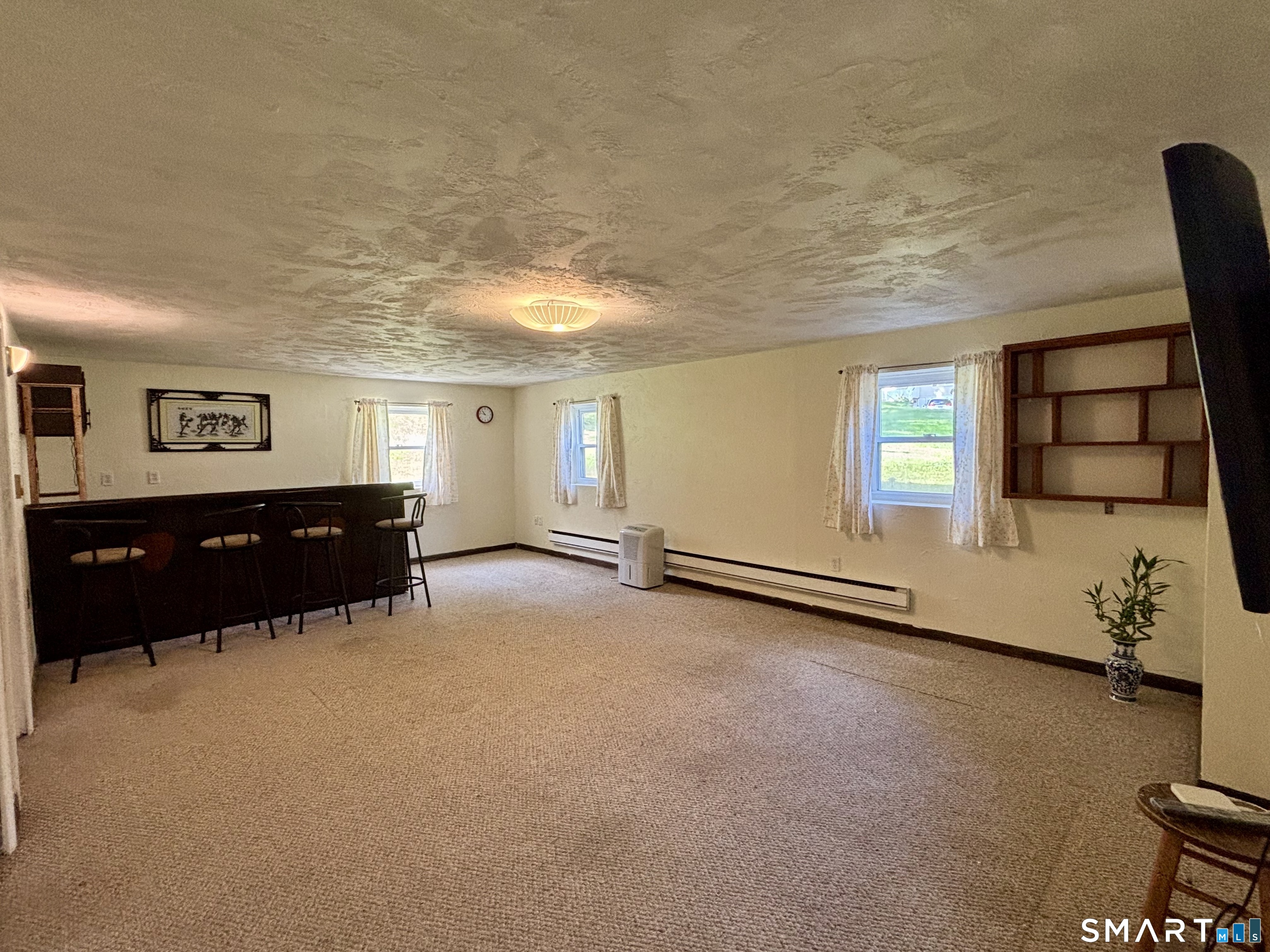 32 Pollys Lane photo 27