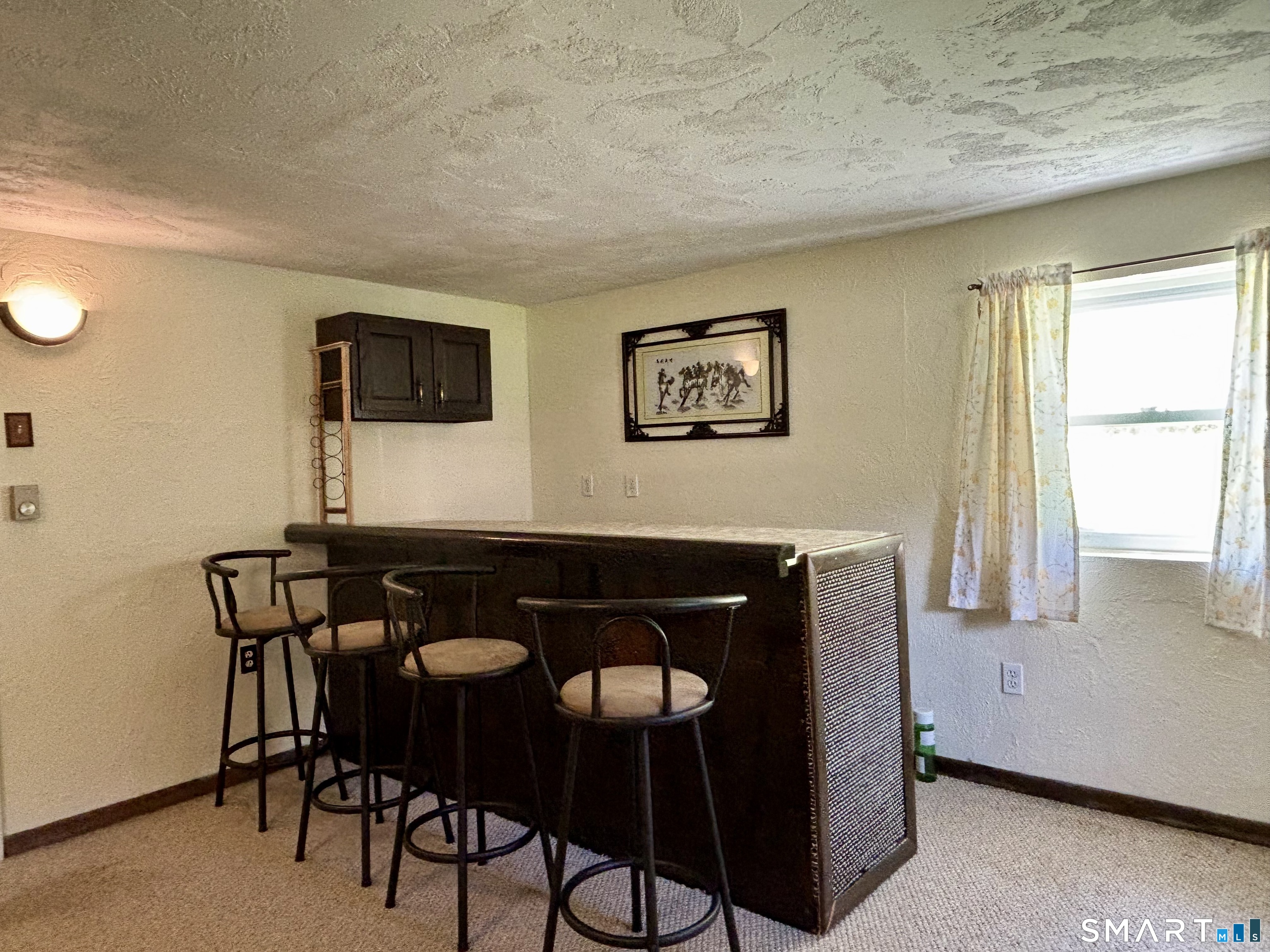 32 Pollys Lane photo 28