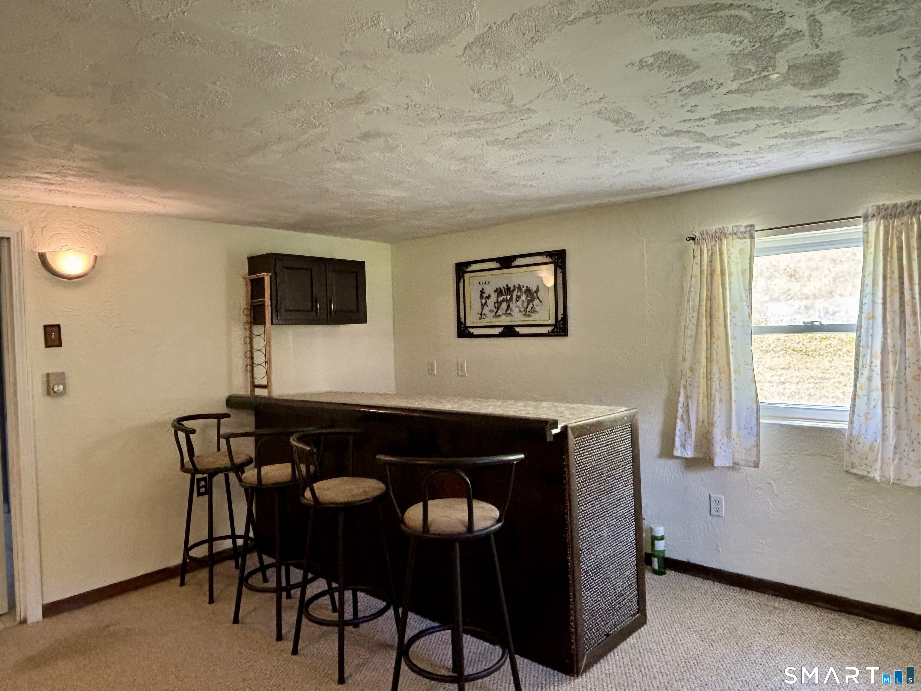 32 Pollys Lane photo 29