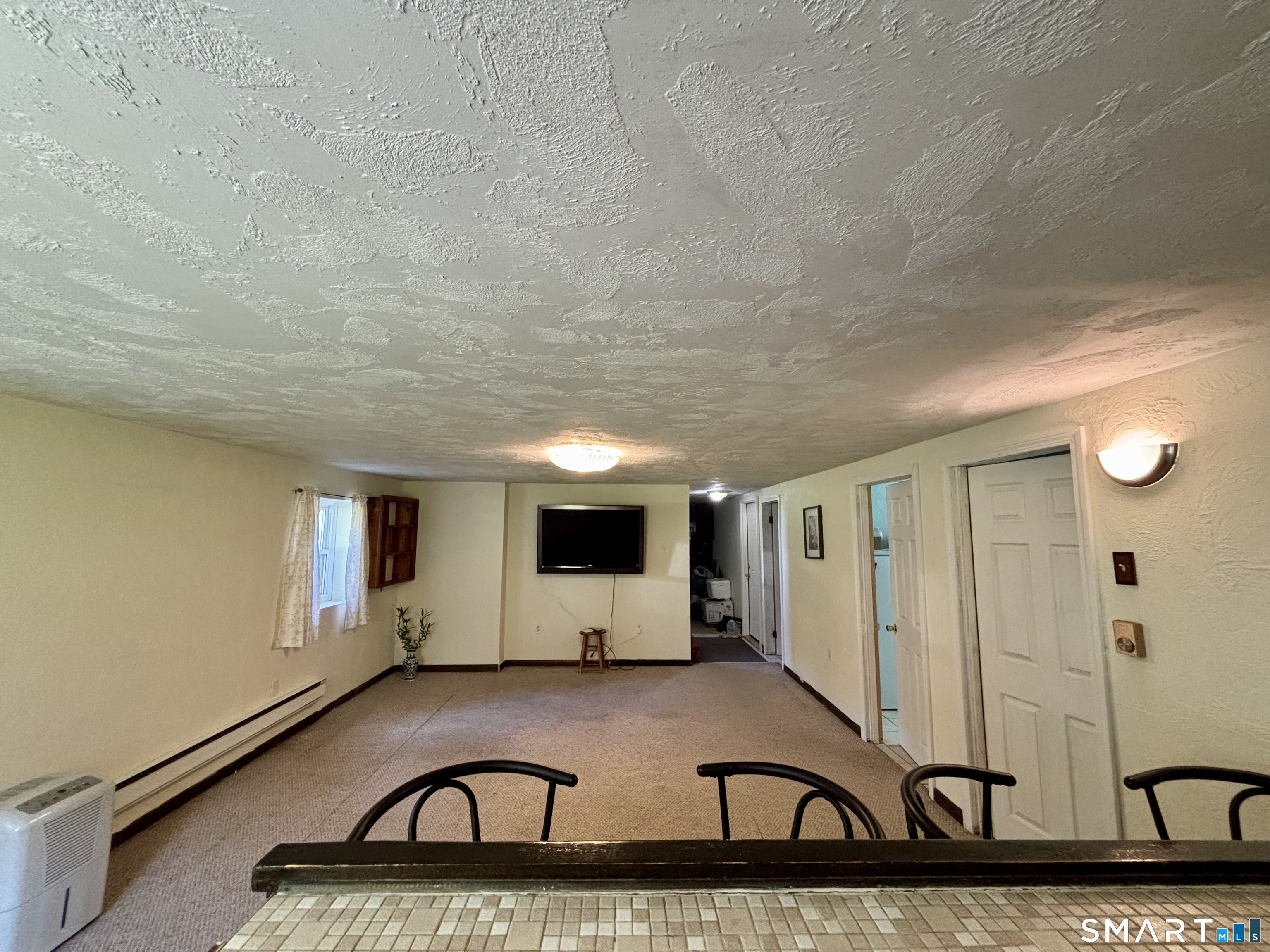 32 Pollys Lane photo 30