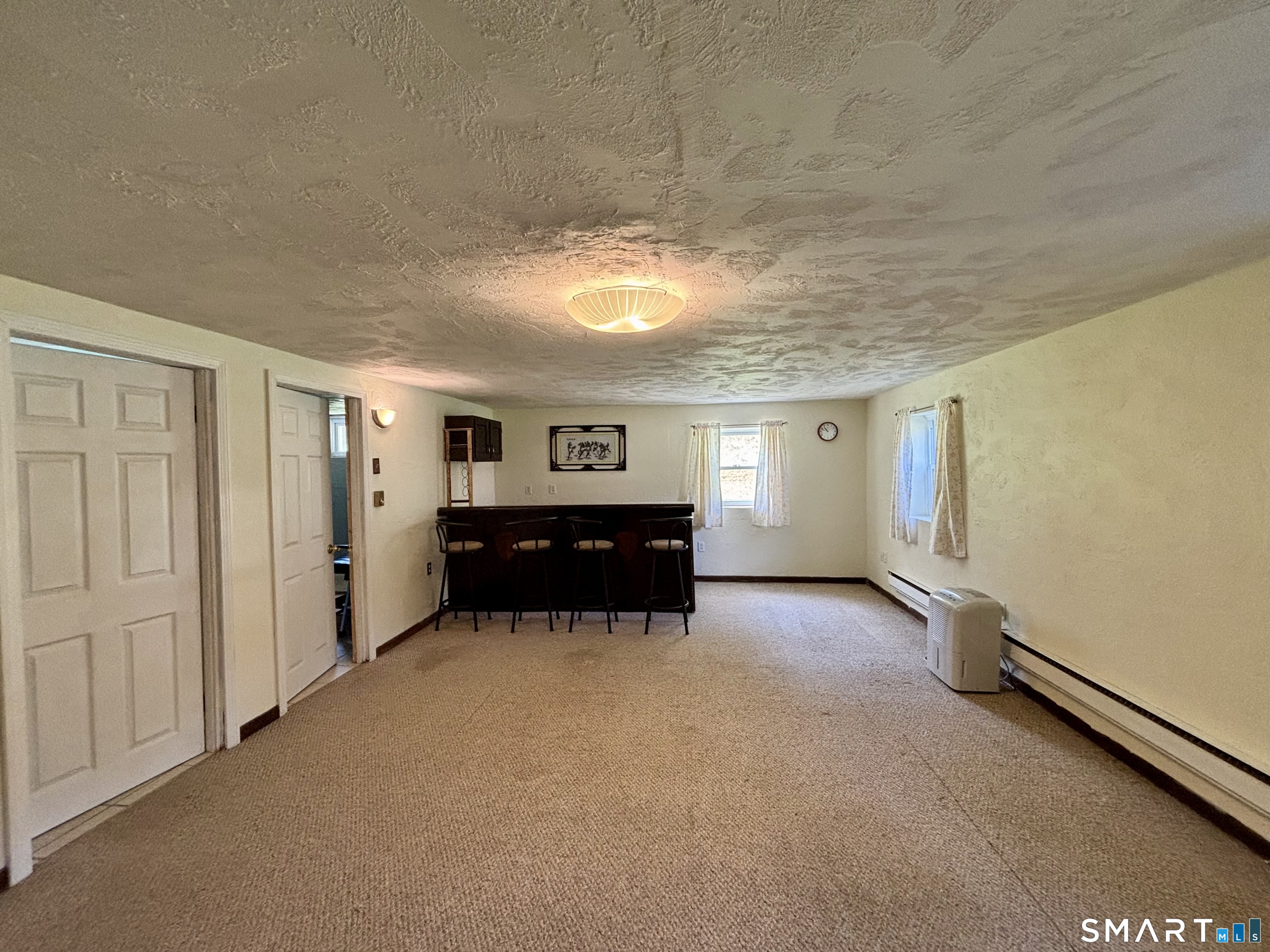 32 Pollys Lane photo 31