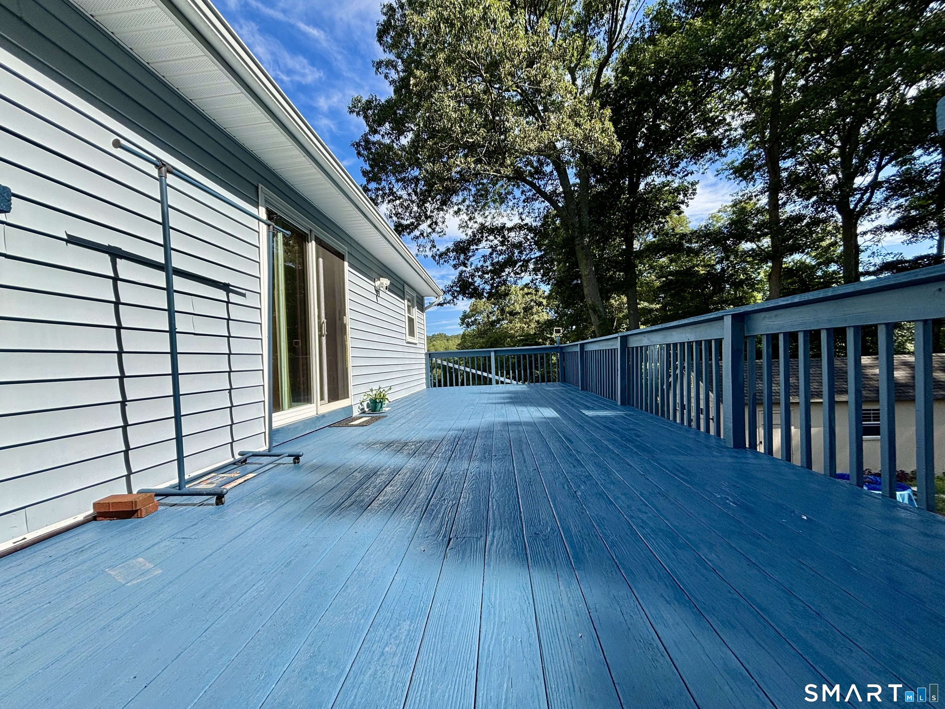 32 Pollys Lane photo 32