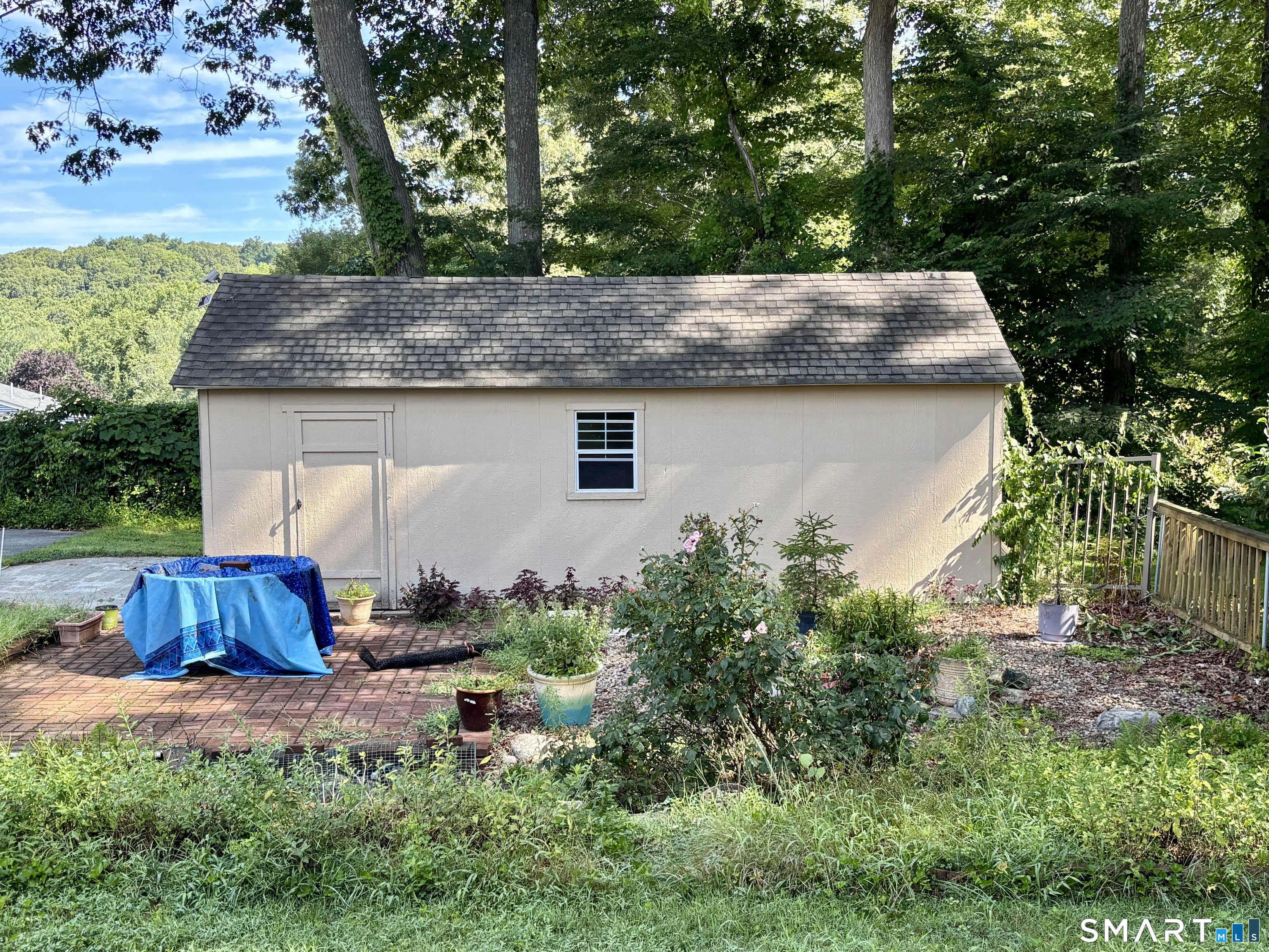 32 Pollys Lane photo 33
