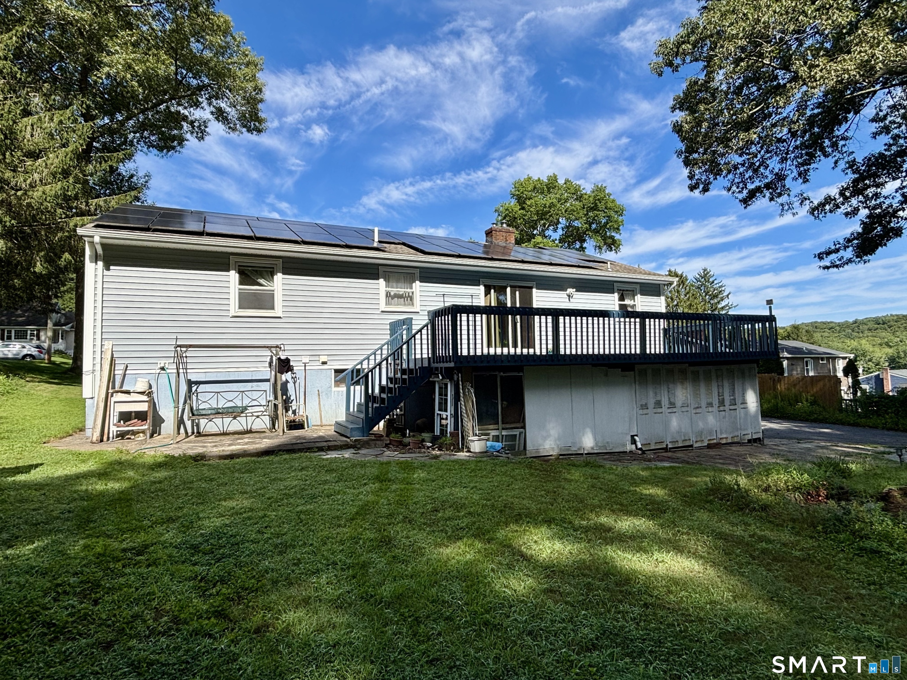 32 Pollys Lane photo 34