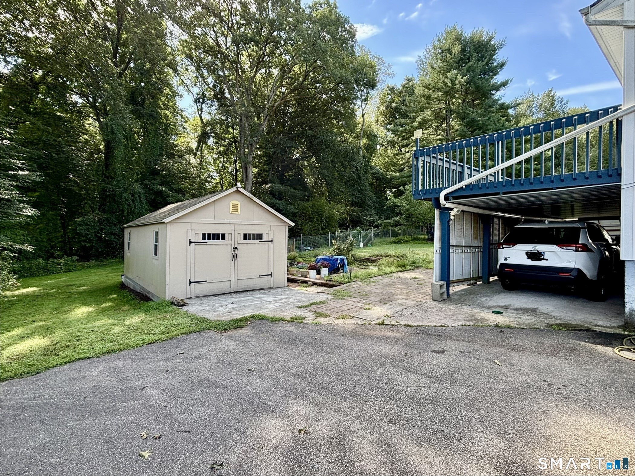 32 Pollys Lane photo 35