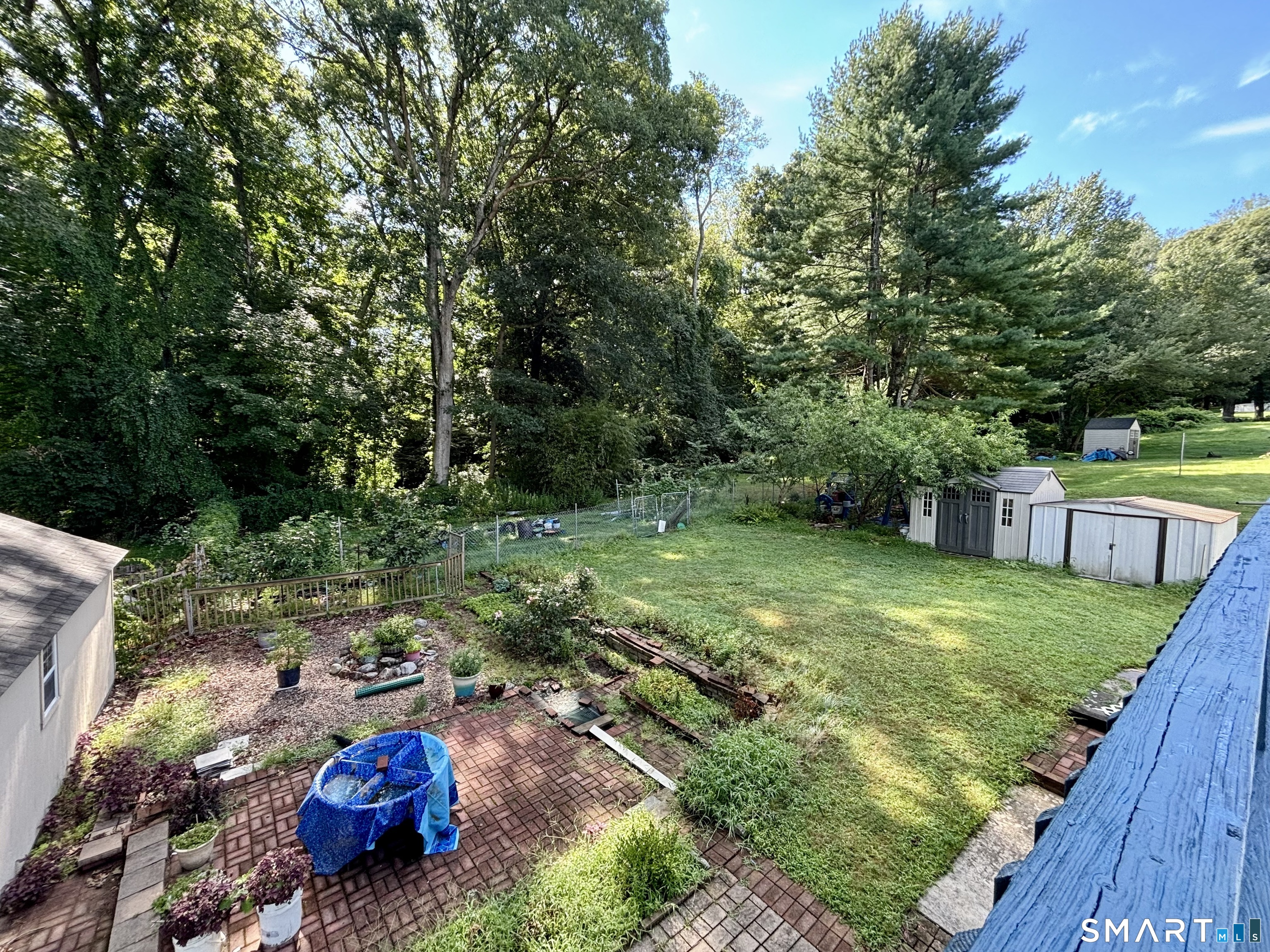 32 Pollys Lane photo 36