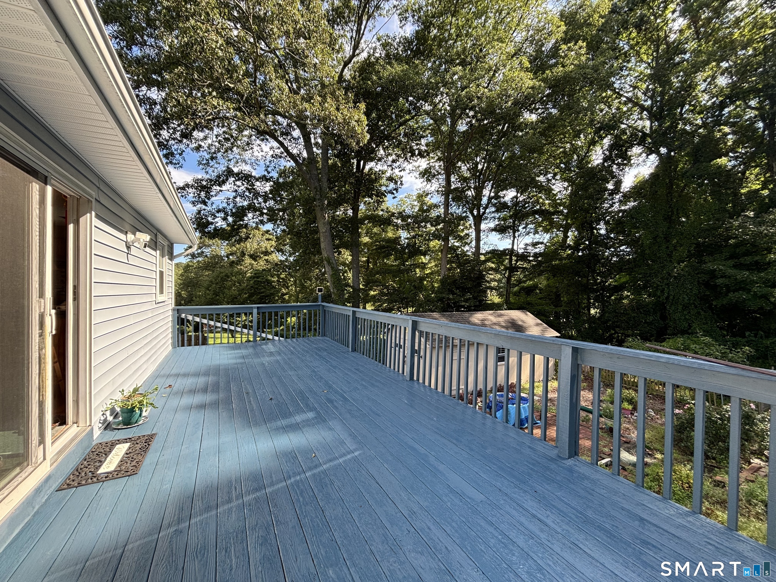 32 Pollys Lane photo 37